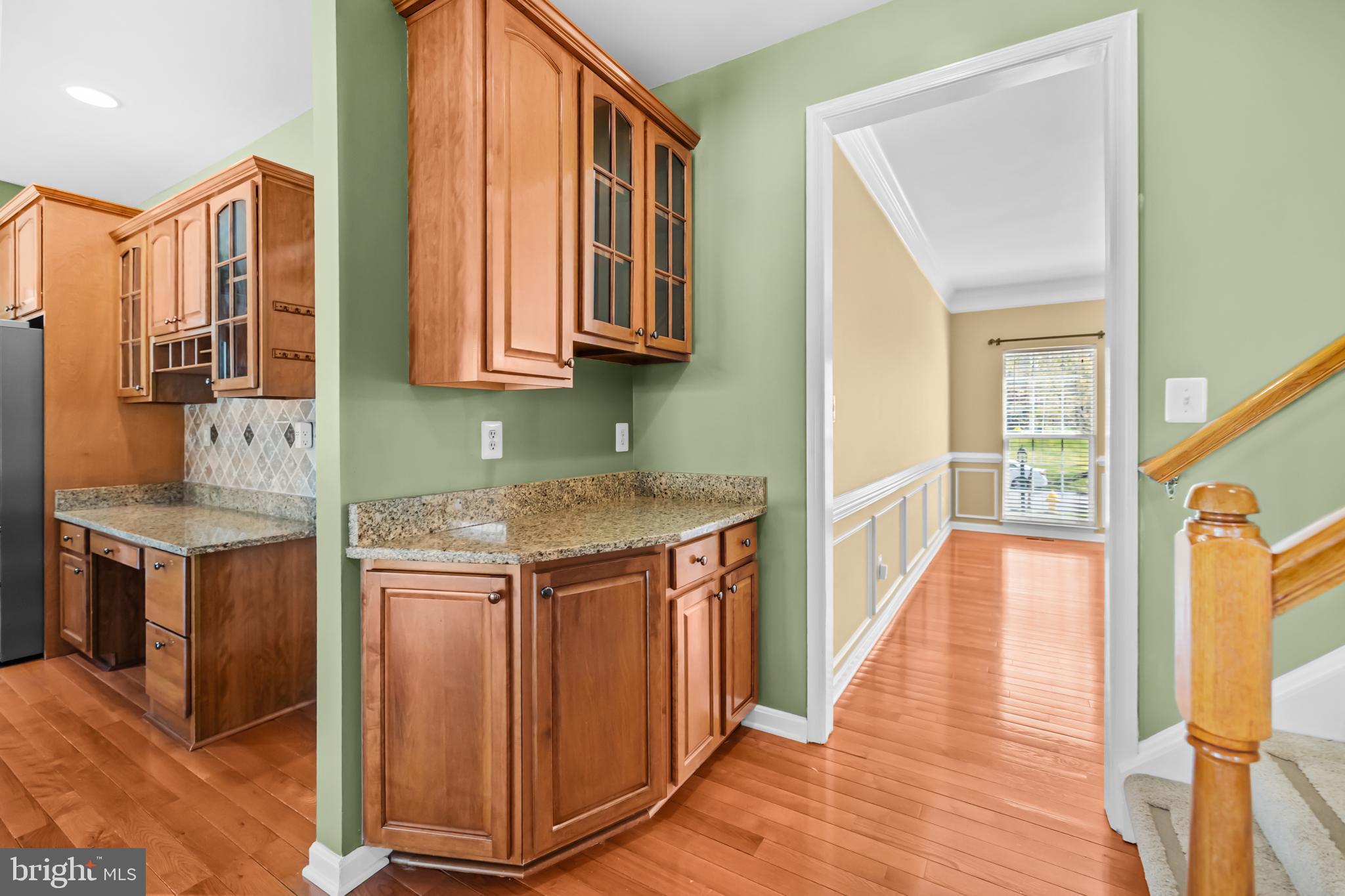 CABIN VILLAGE - Residential