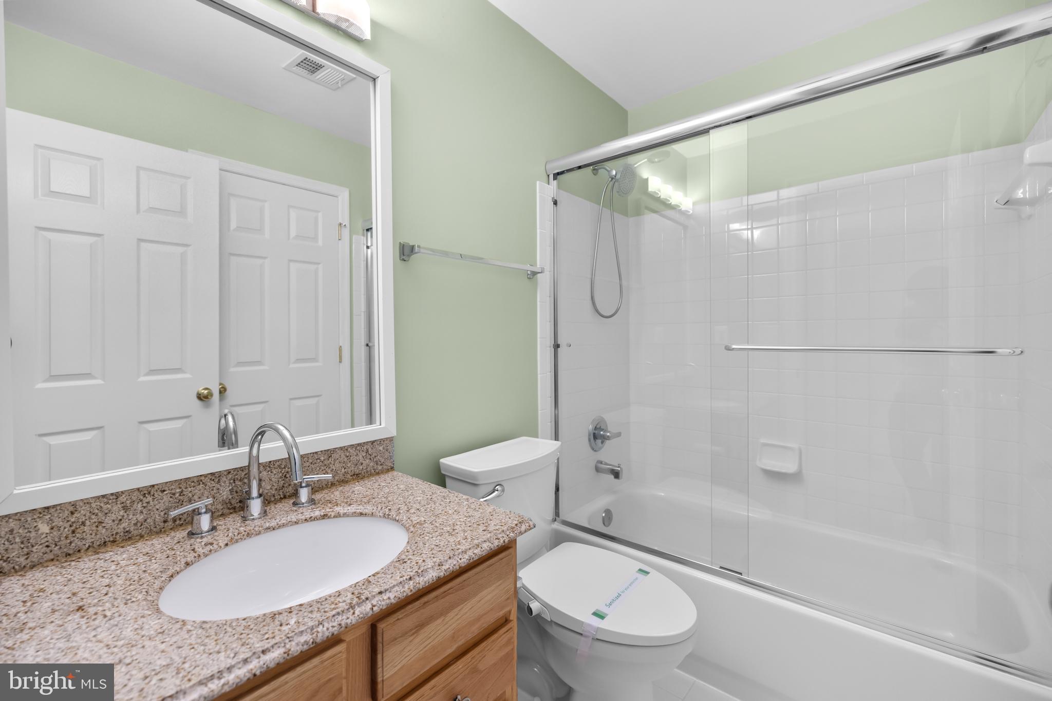 CABIN VILLAGE - Residential