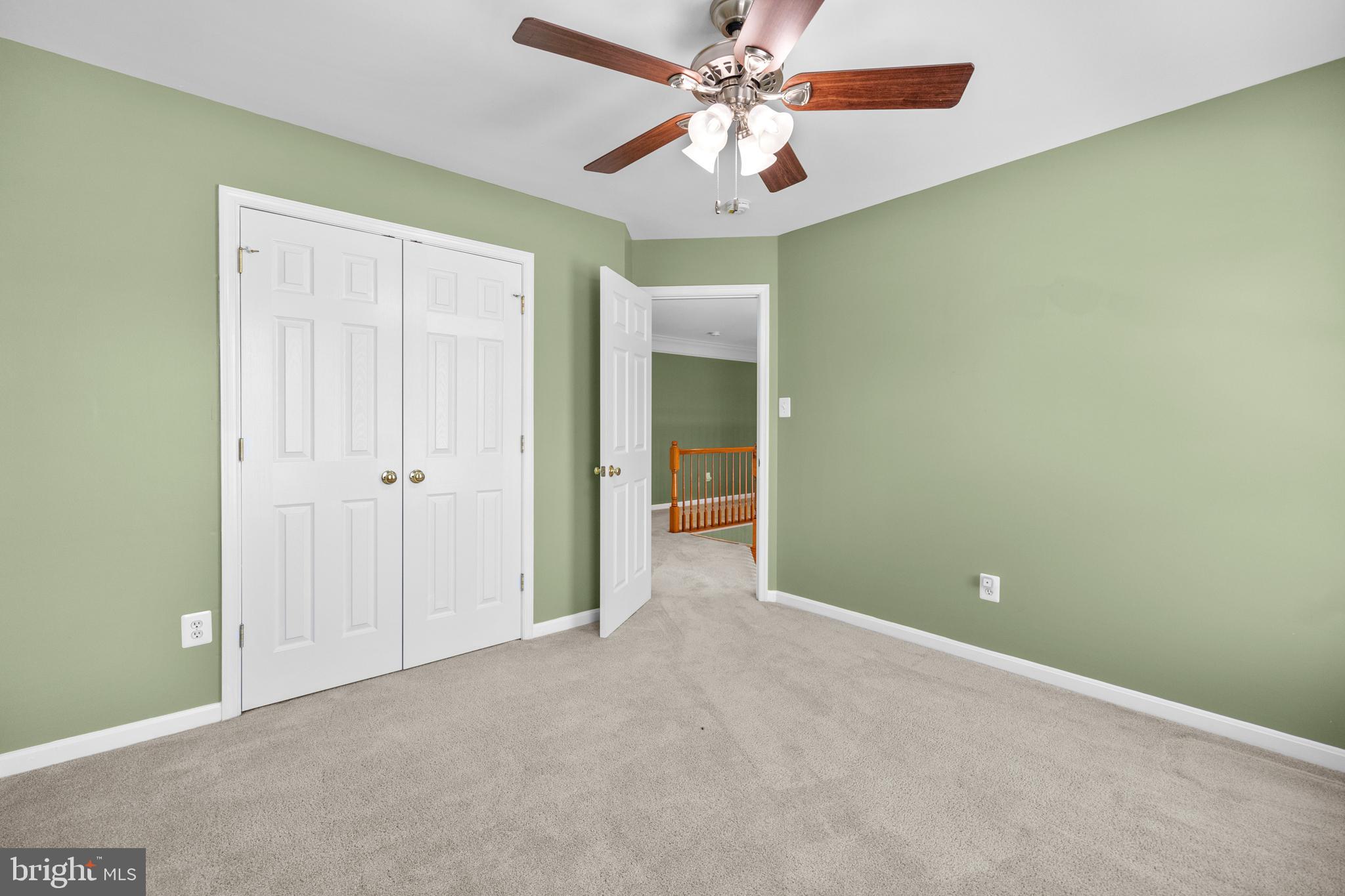 CABIN VILLAGE - Residential