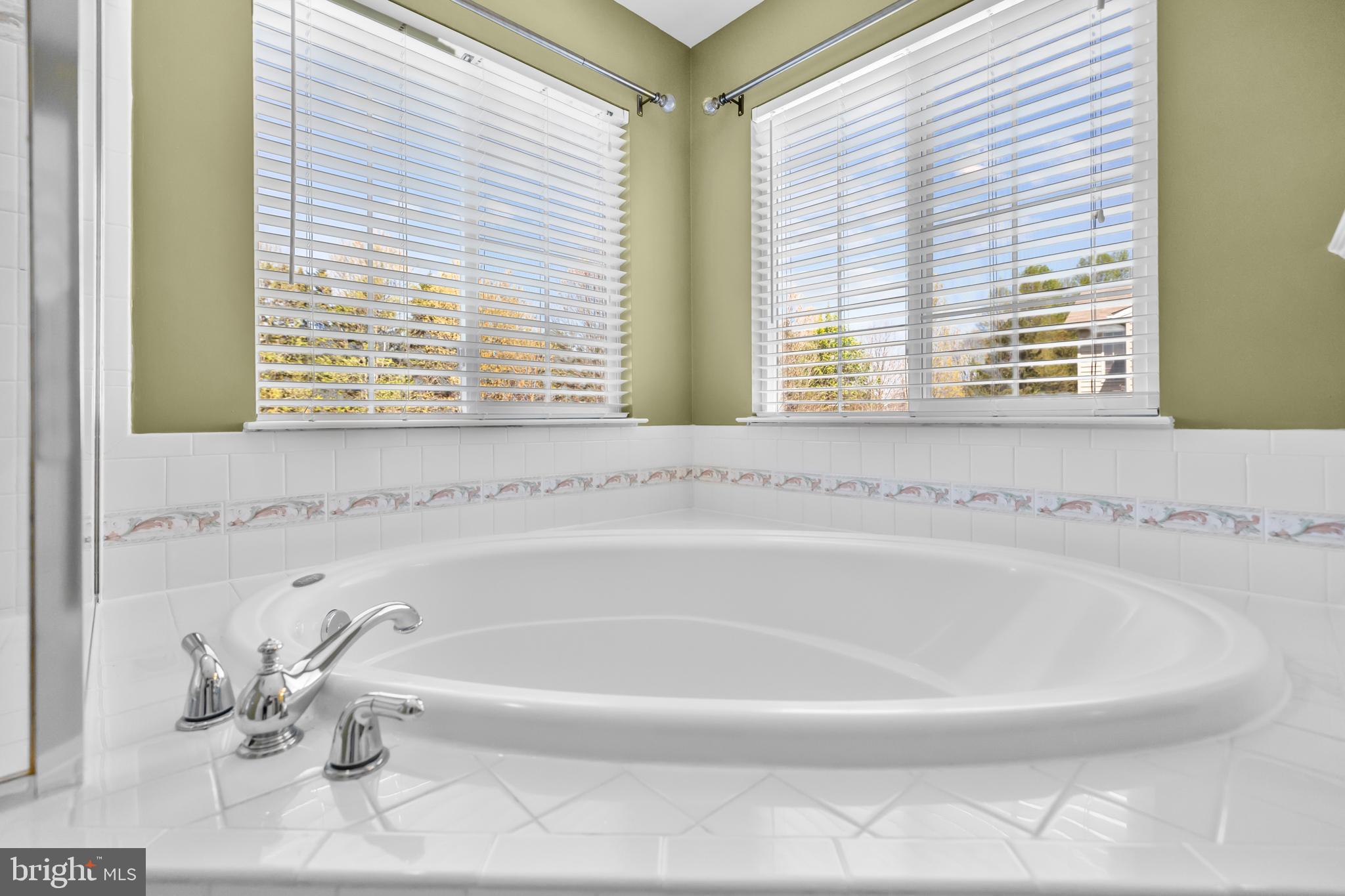 CABIN VILLAGE - Residential