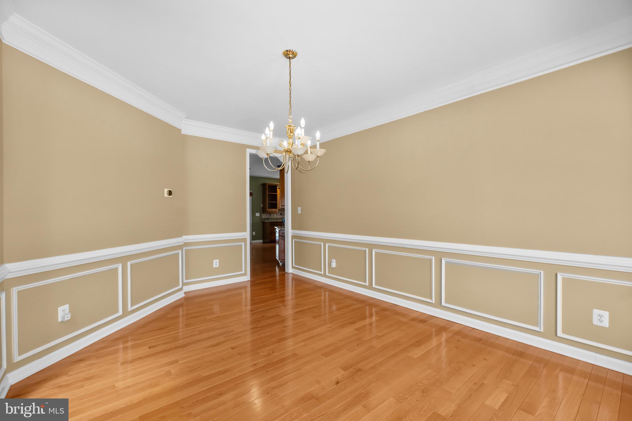 CABIN VILLAGE - Residential