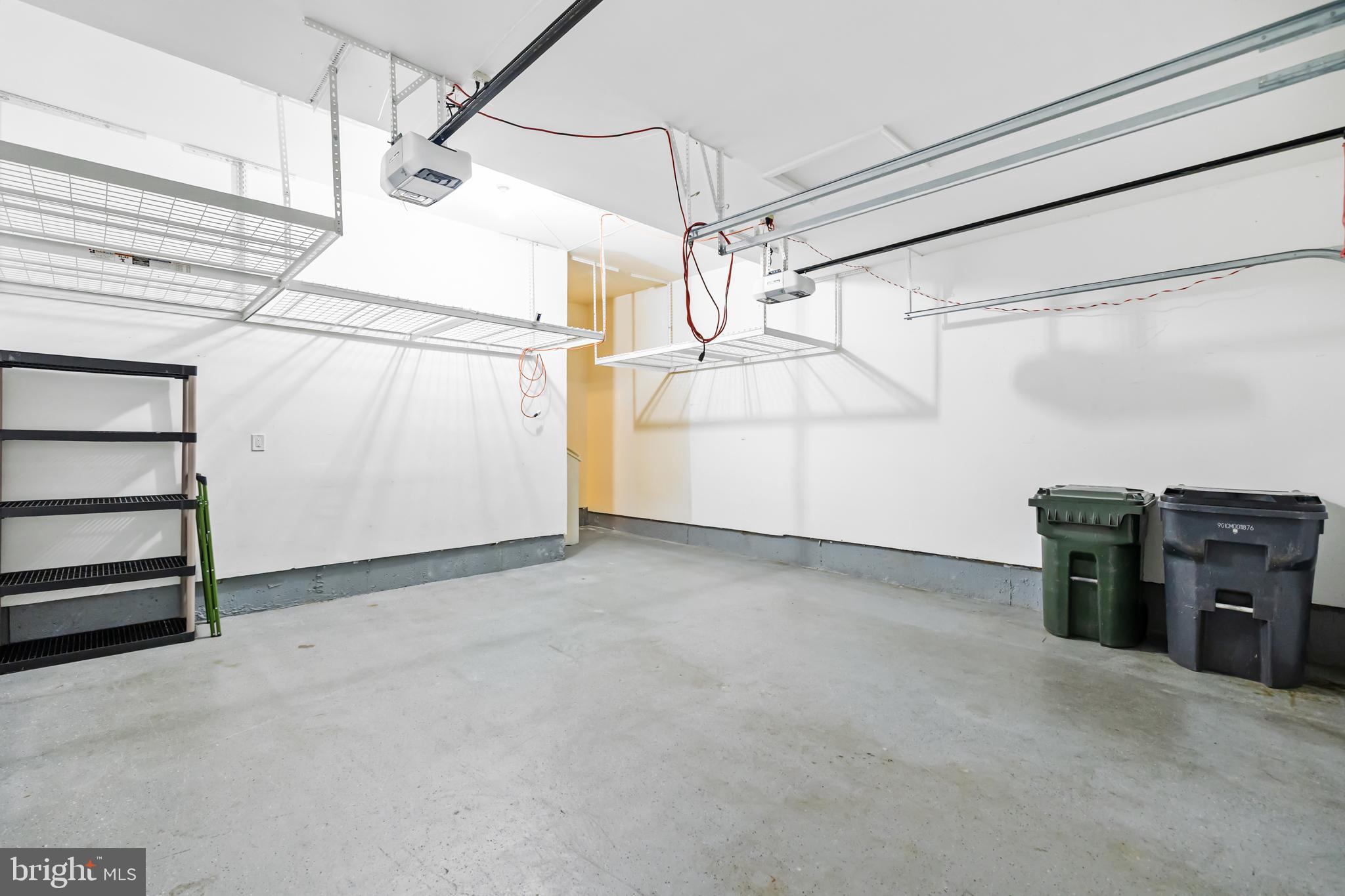 CABIN VILLAGE - Residential