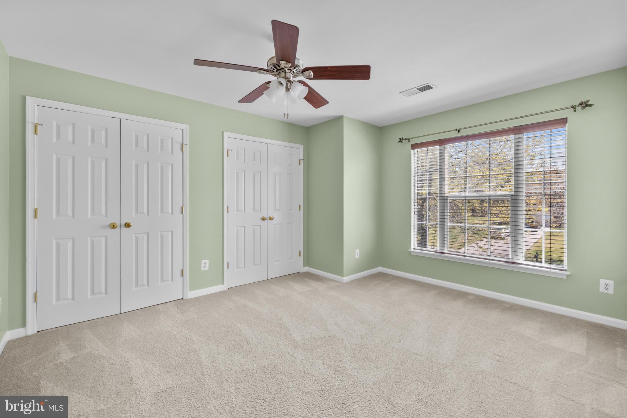 CABIN VILLAGE - Residential