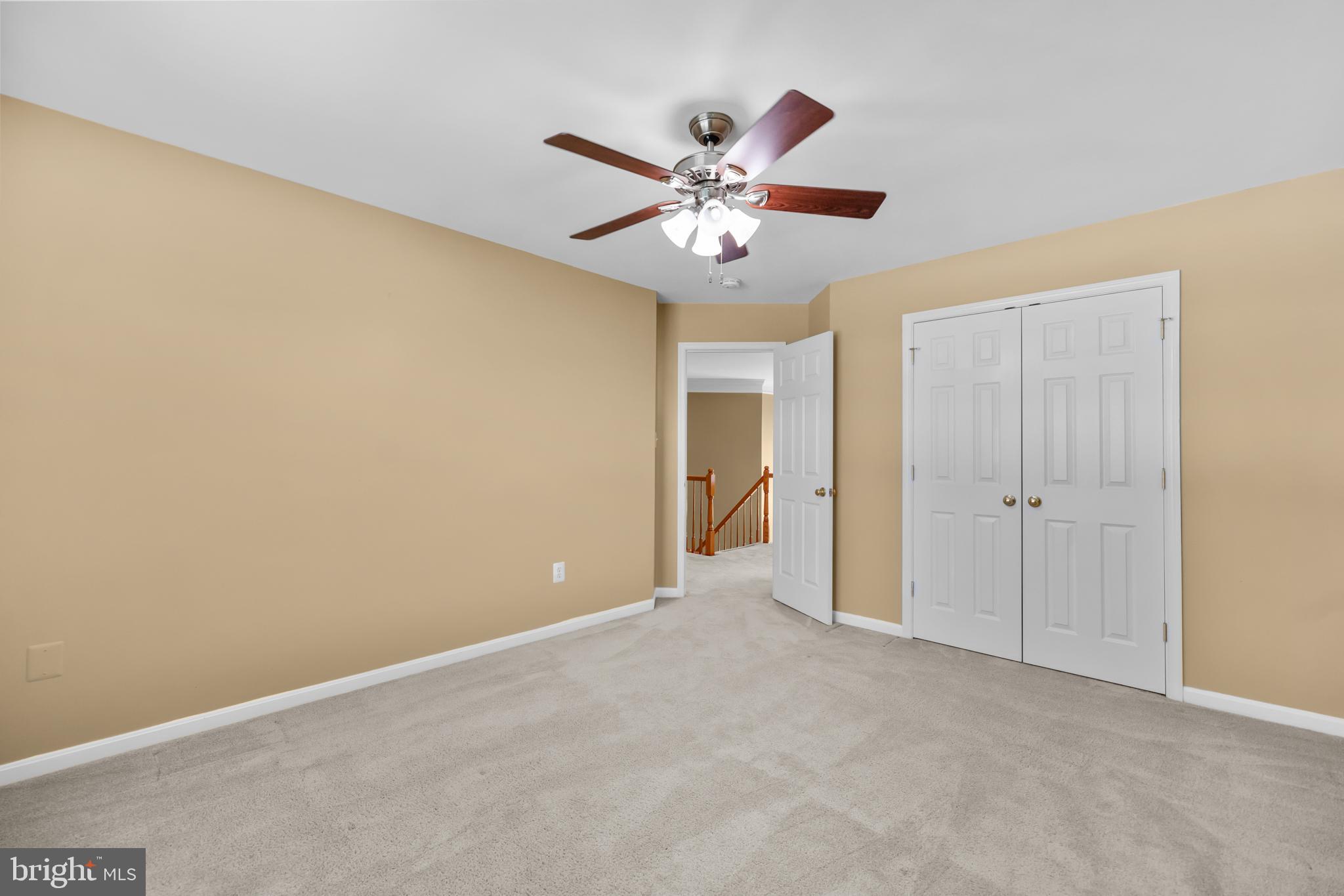 CABIN VILLAGE - Residential