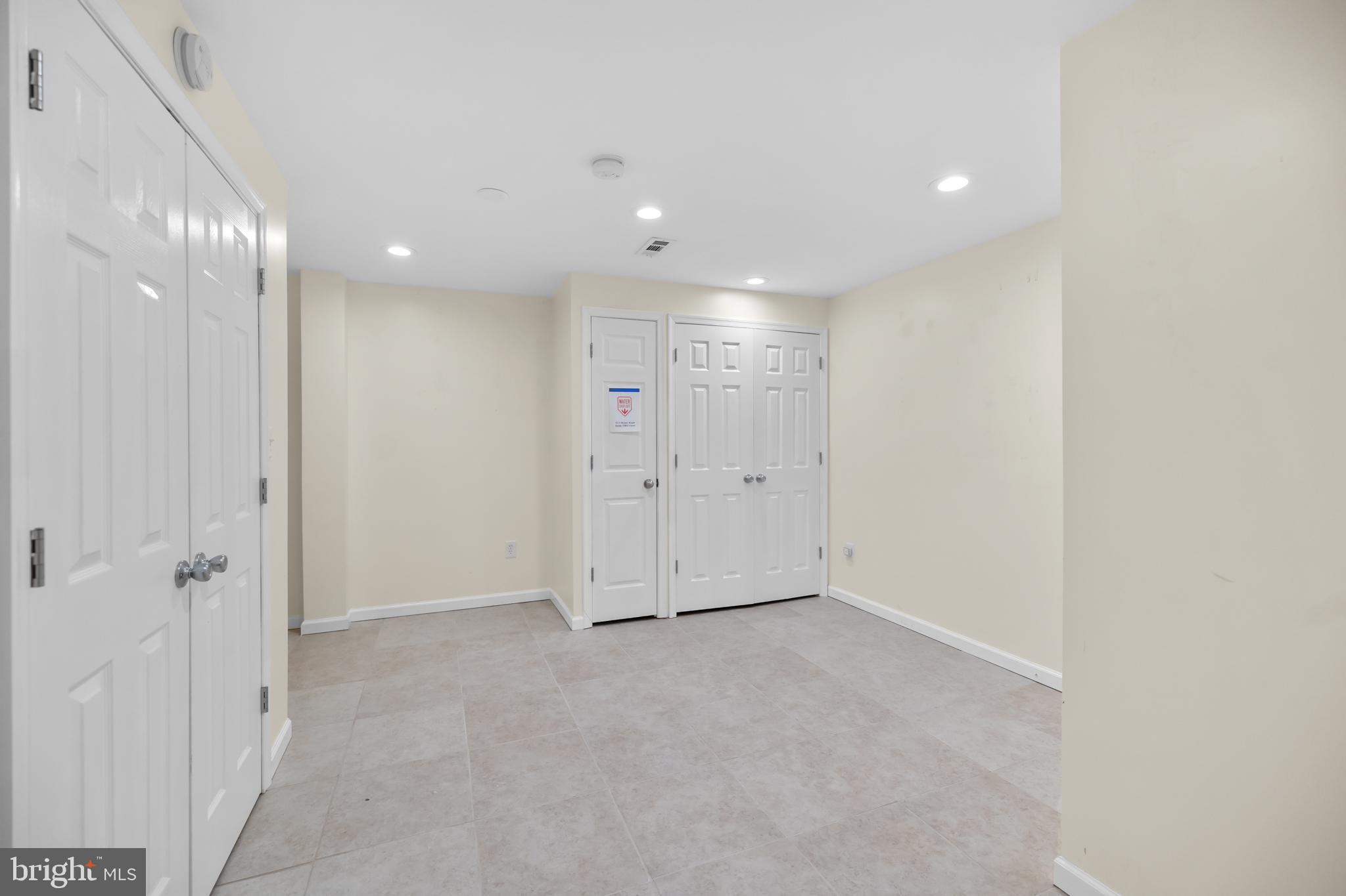 CABIN VILLAGE - Residential