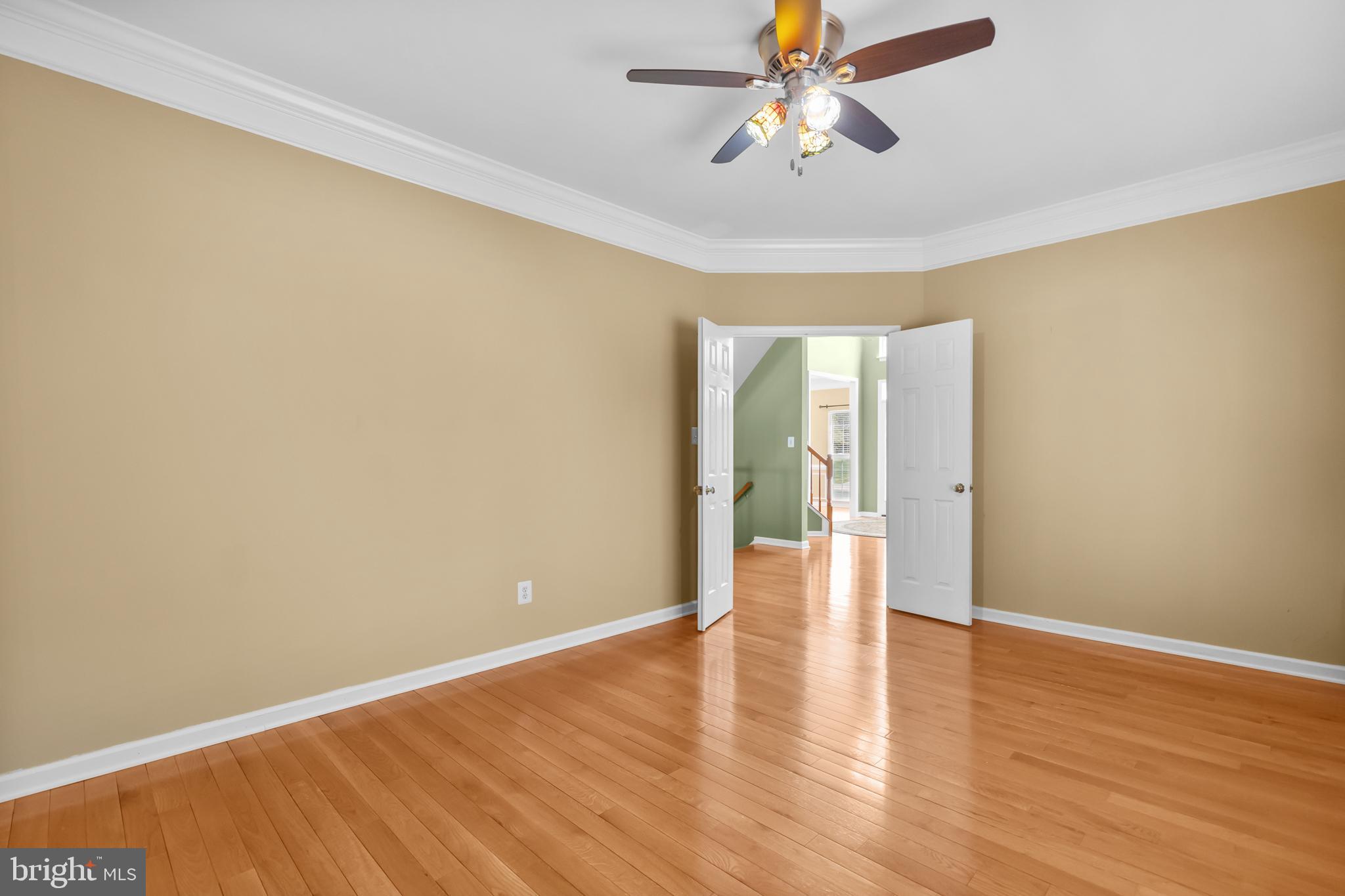 CABIN VILLAGE - Residential