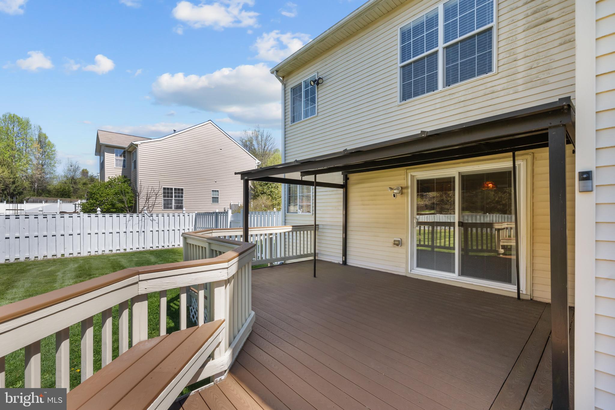 CABIN VILLAGE - Residential