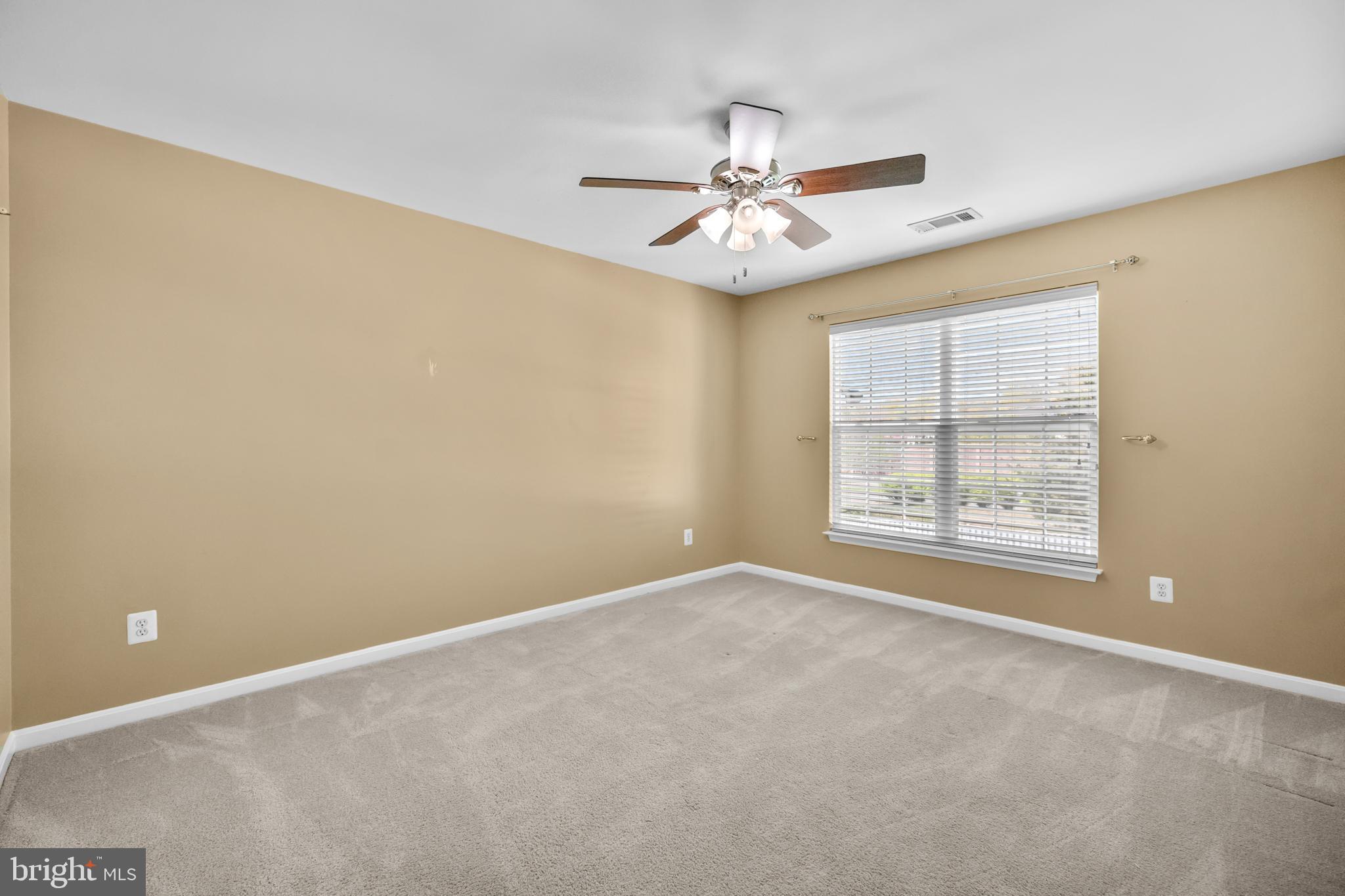 CABIN VILLAGE - Residential