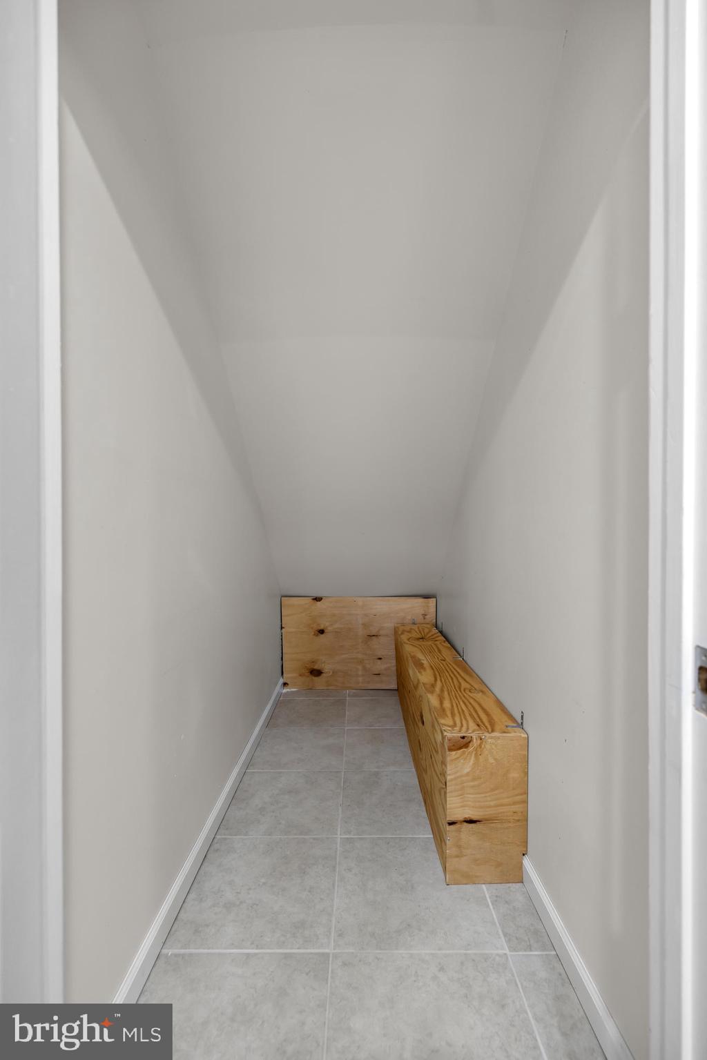 CABIN VILLAGE - Residential