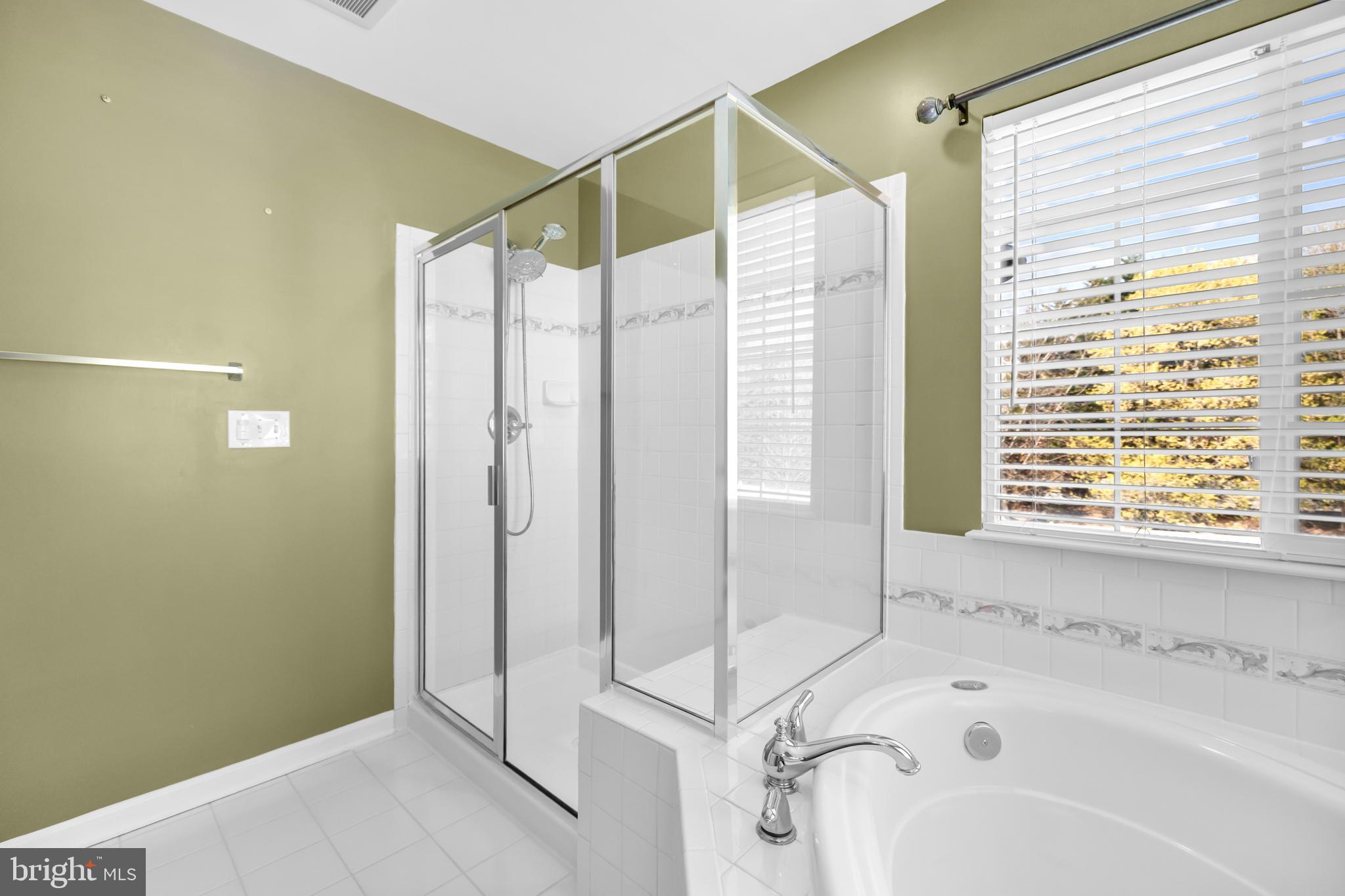 CABIN VILLAGE - Residential