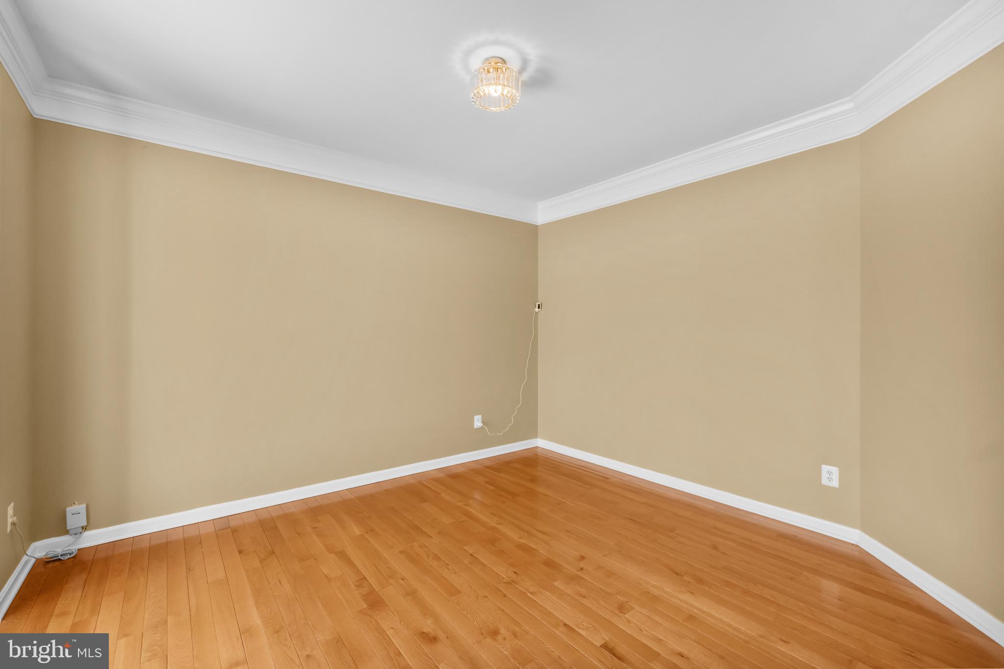 CABIN VILLAGE - Residential