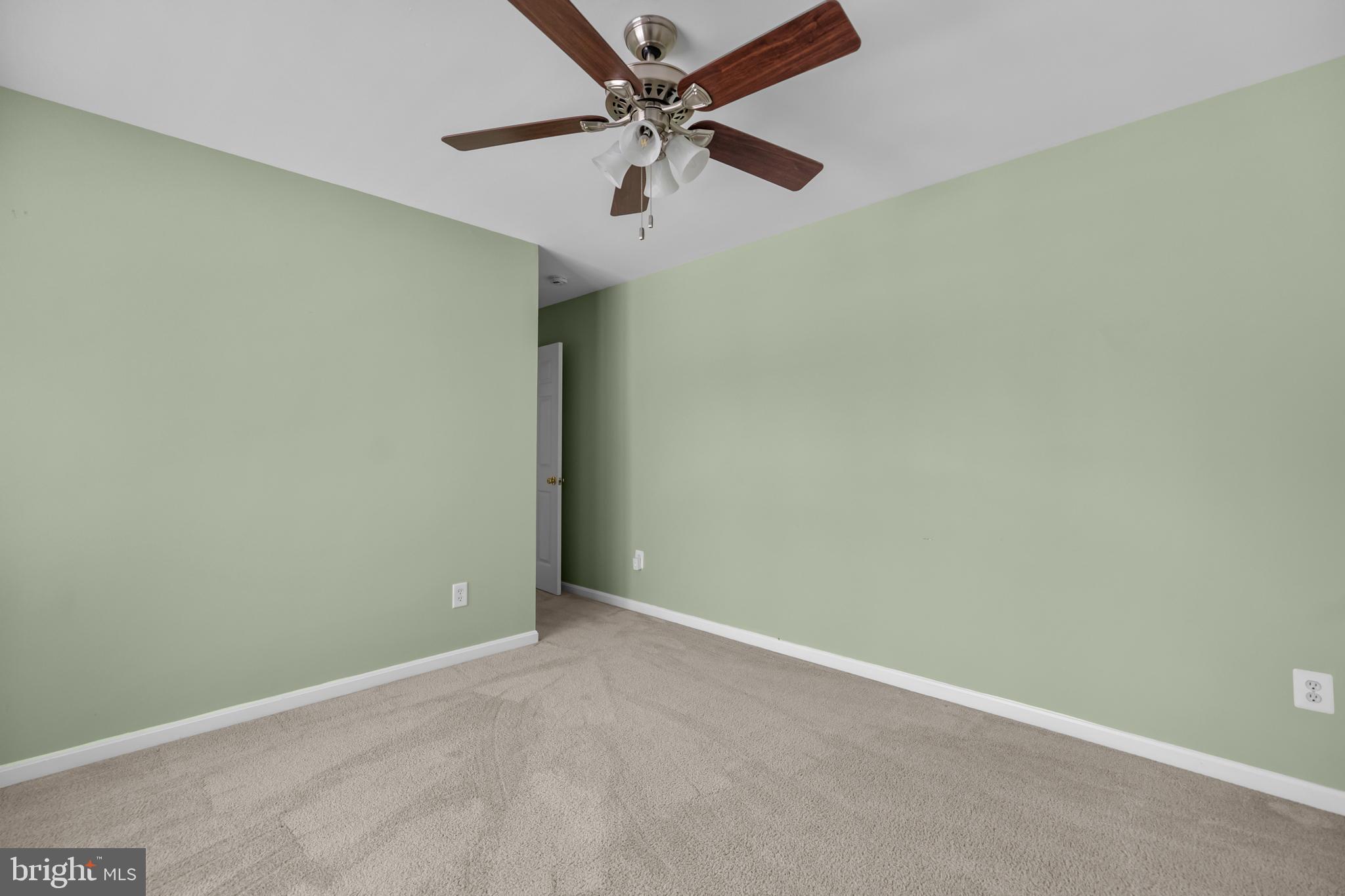 CABIN VILLAGE - Residential