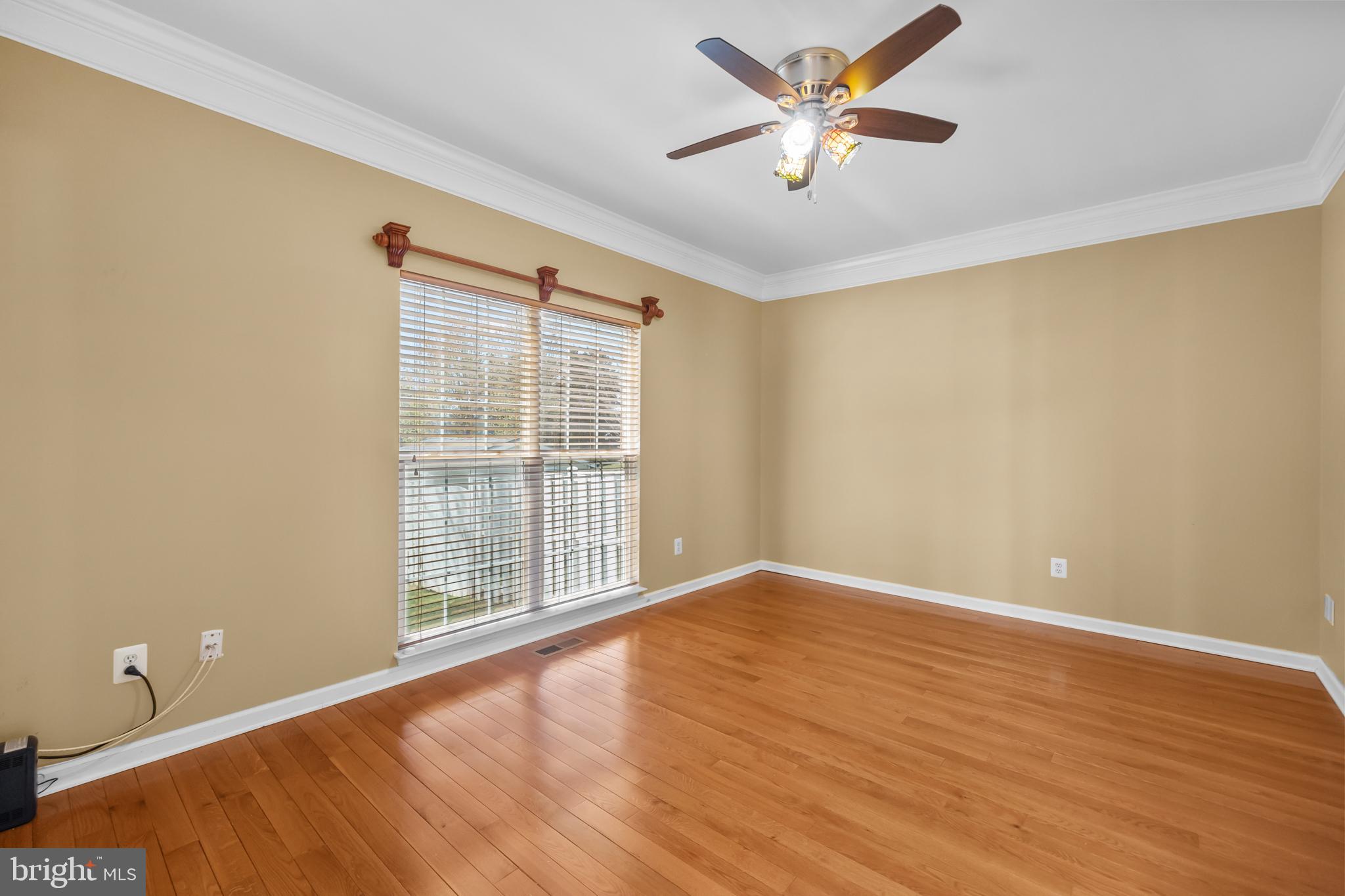 CABIN VILLAGE - Residential