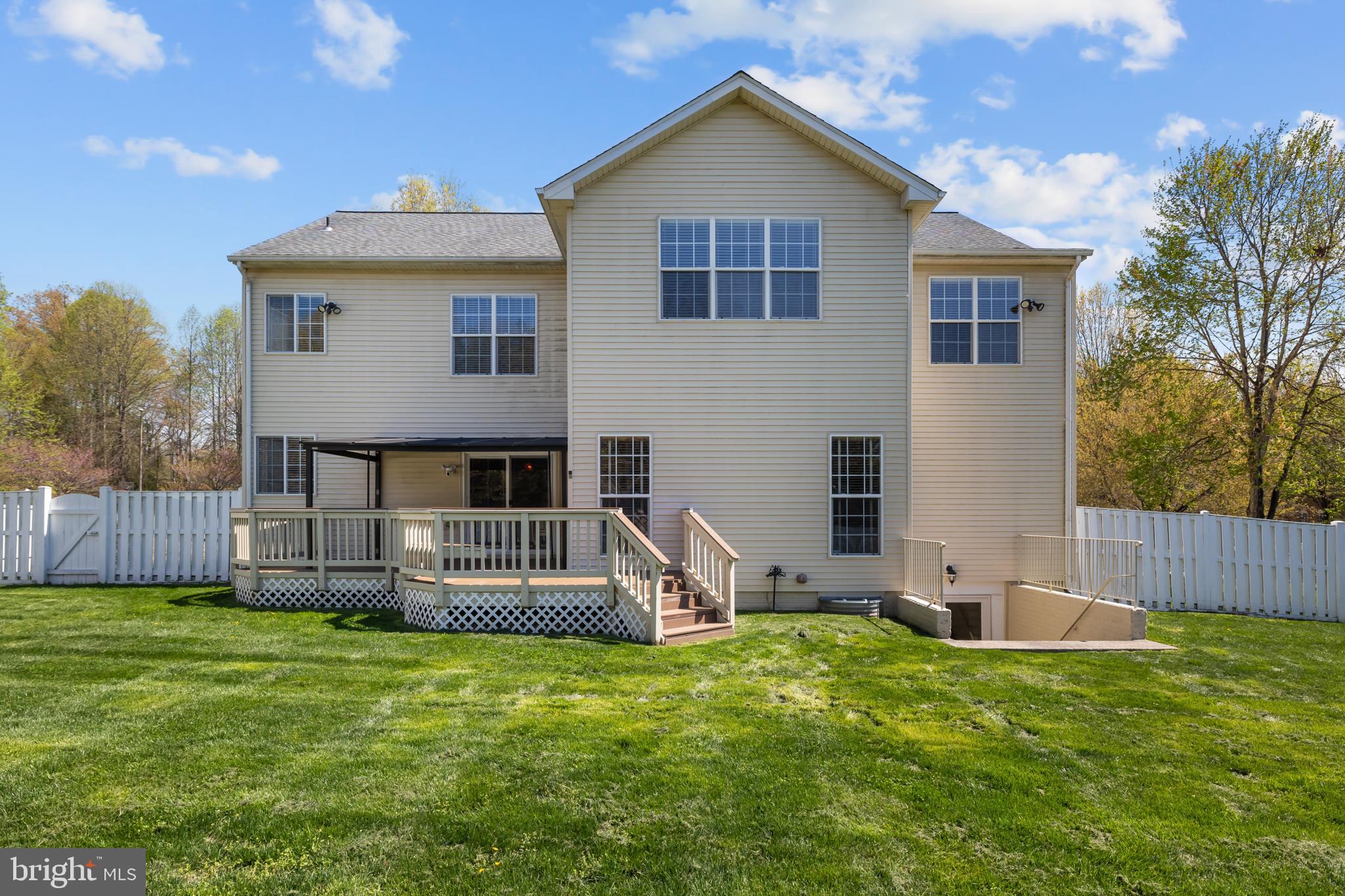 CABIN VILLAGE - Residential