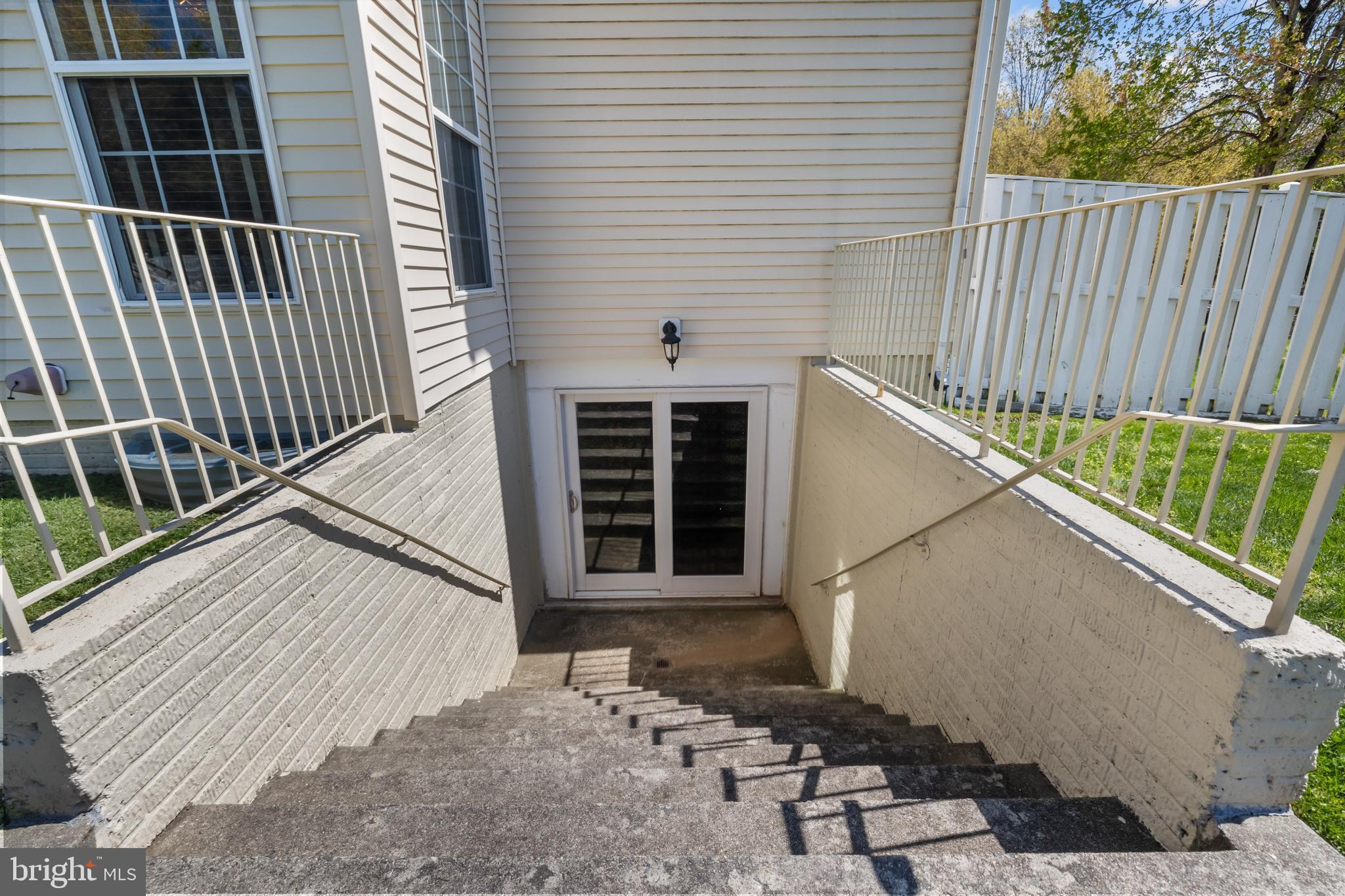 CABIN VILLAGE - Residential