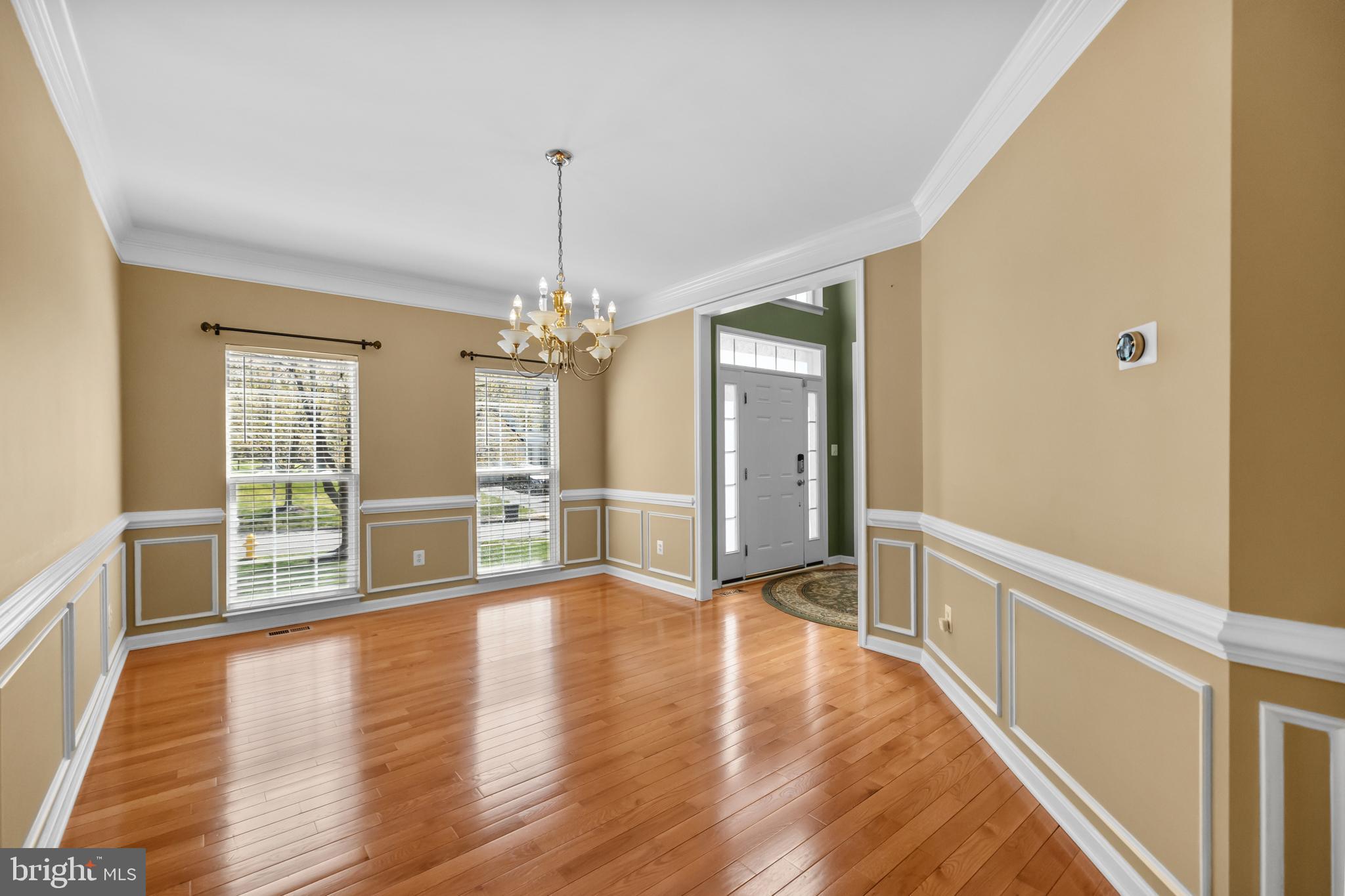 CABIN VILLAGE - Residential