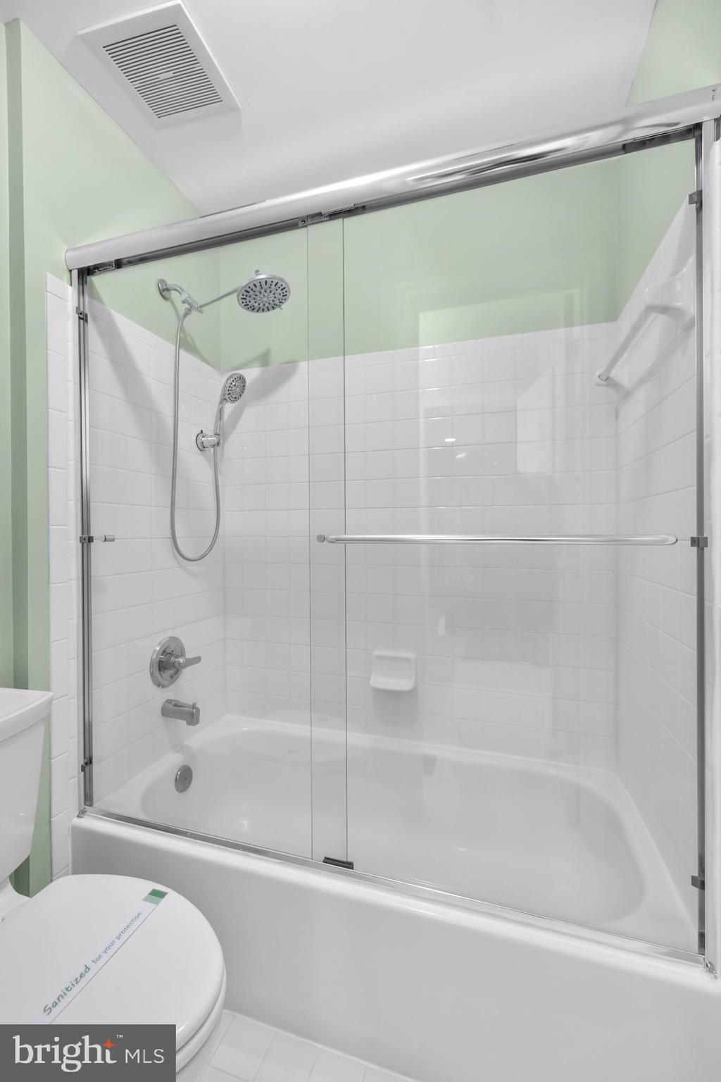 CABIN VILLAGE - Residential