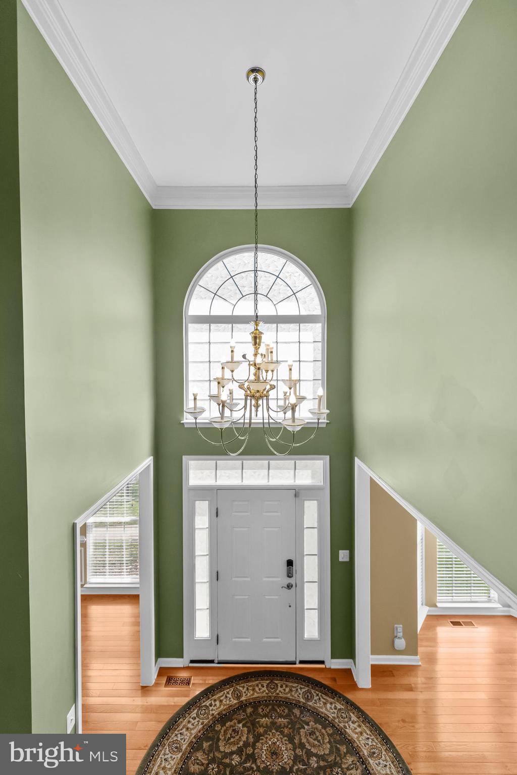 CABIN VILLAGE - Residential