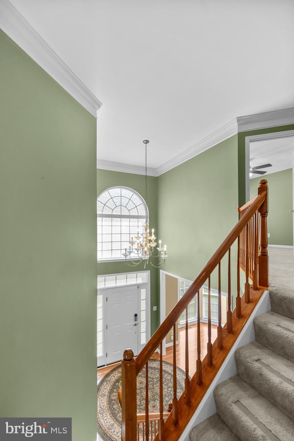 CABIN VILLAGE - Residential