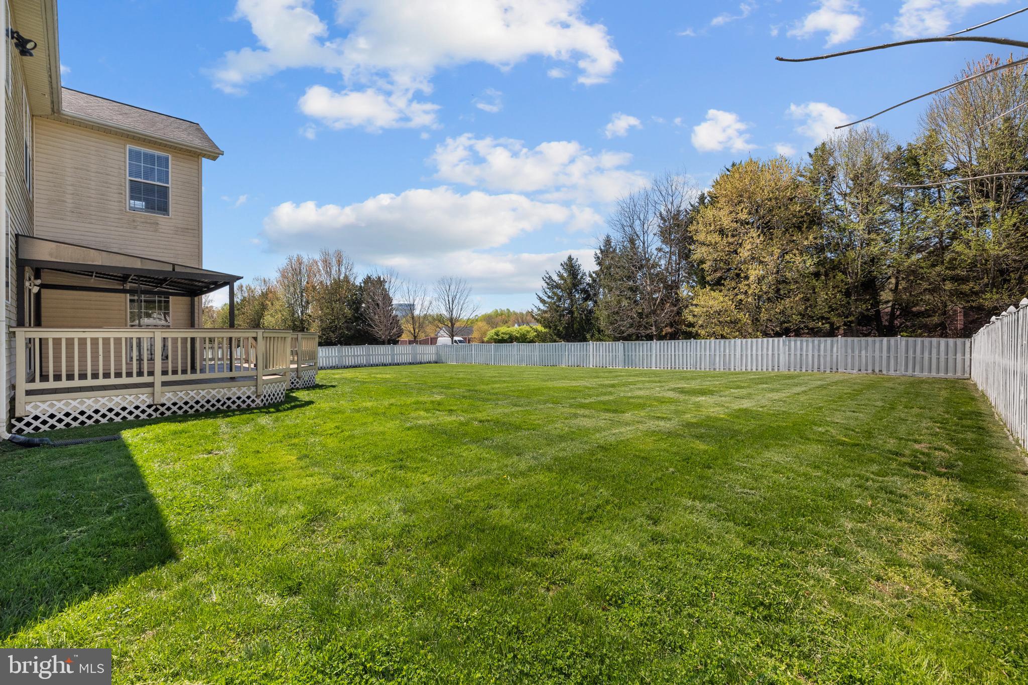 CABIN VILLAGE - Residential