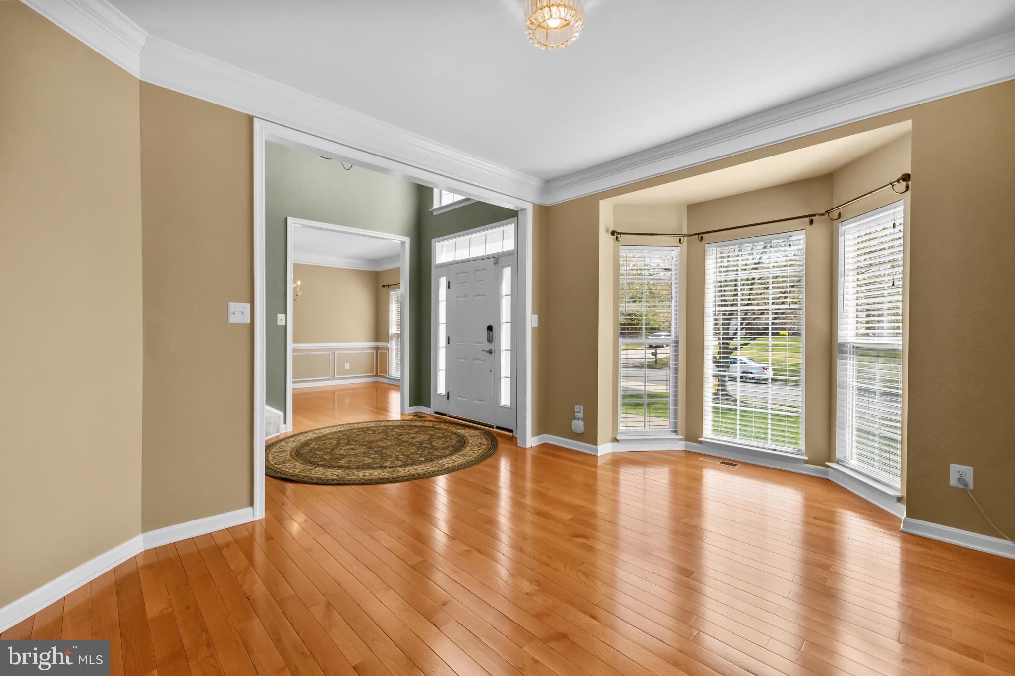 CABIN VILLAGE - Residential