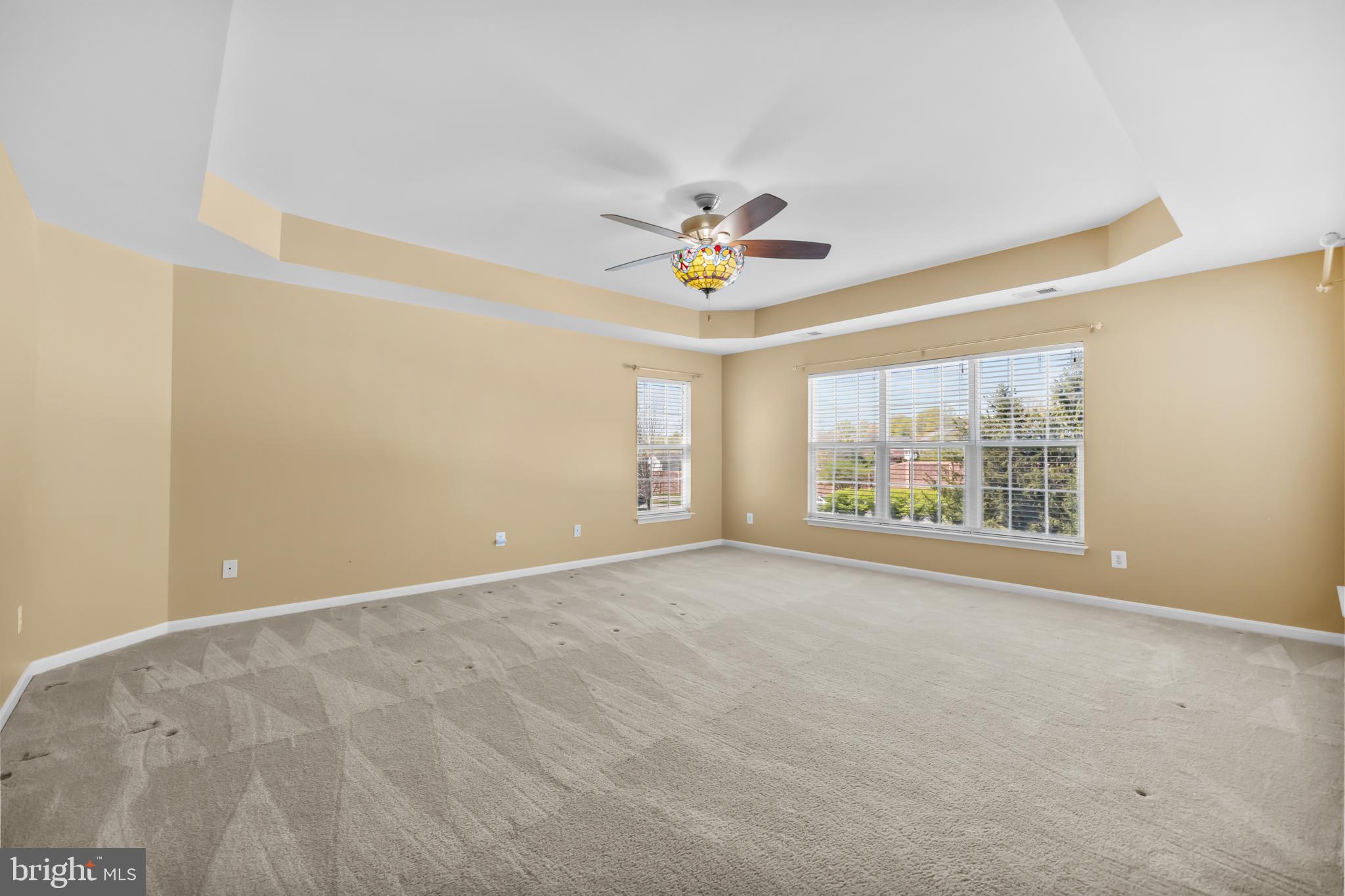 CABIN VILLAGE - Residential