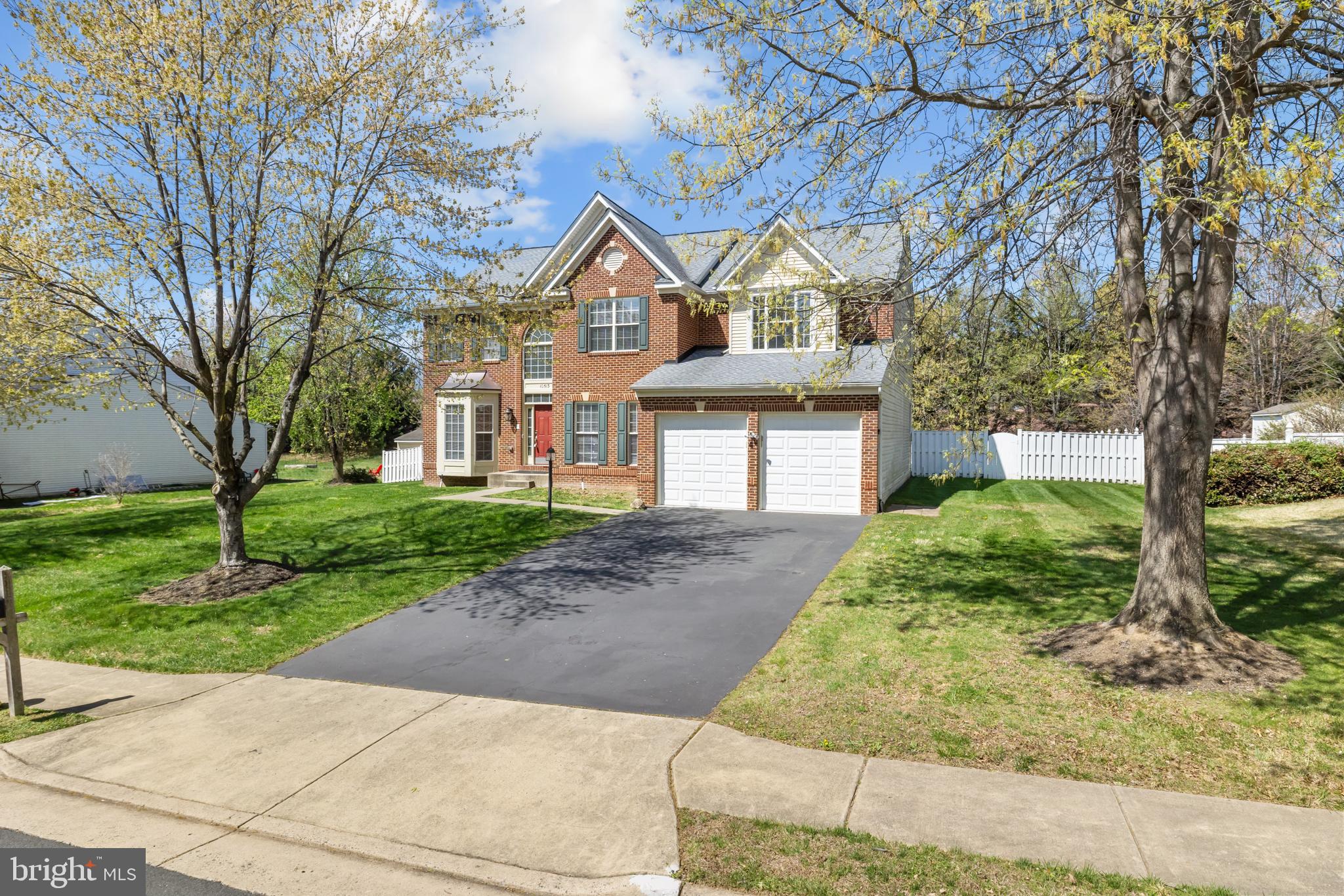 CABIN VILLAGE - Residential