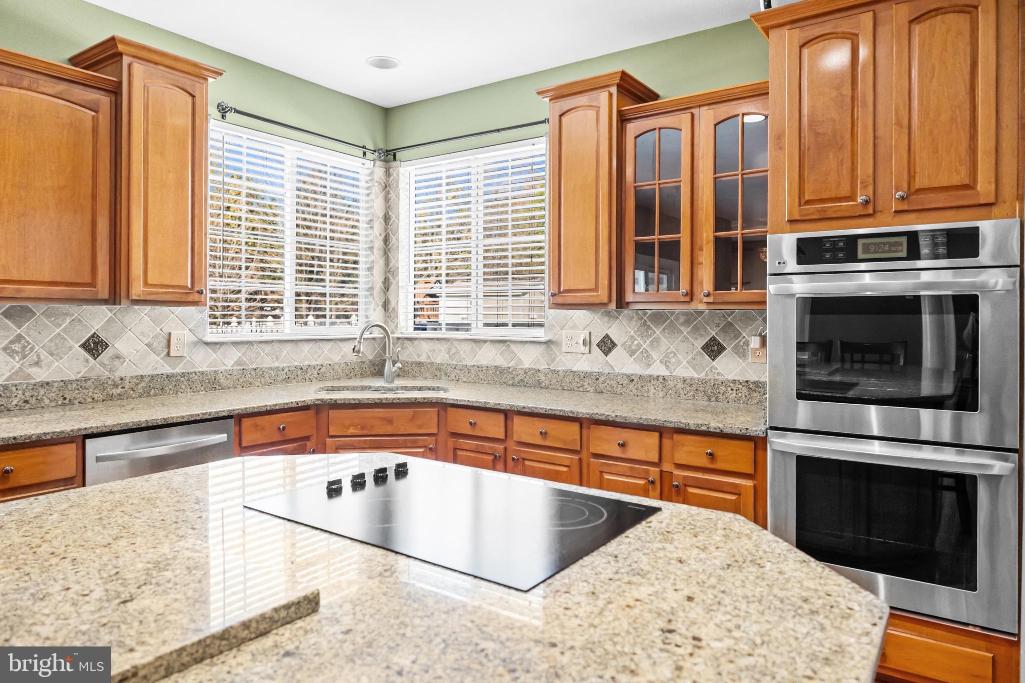 CABIN VILLAGE - Residential