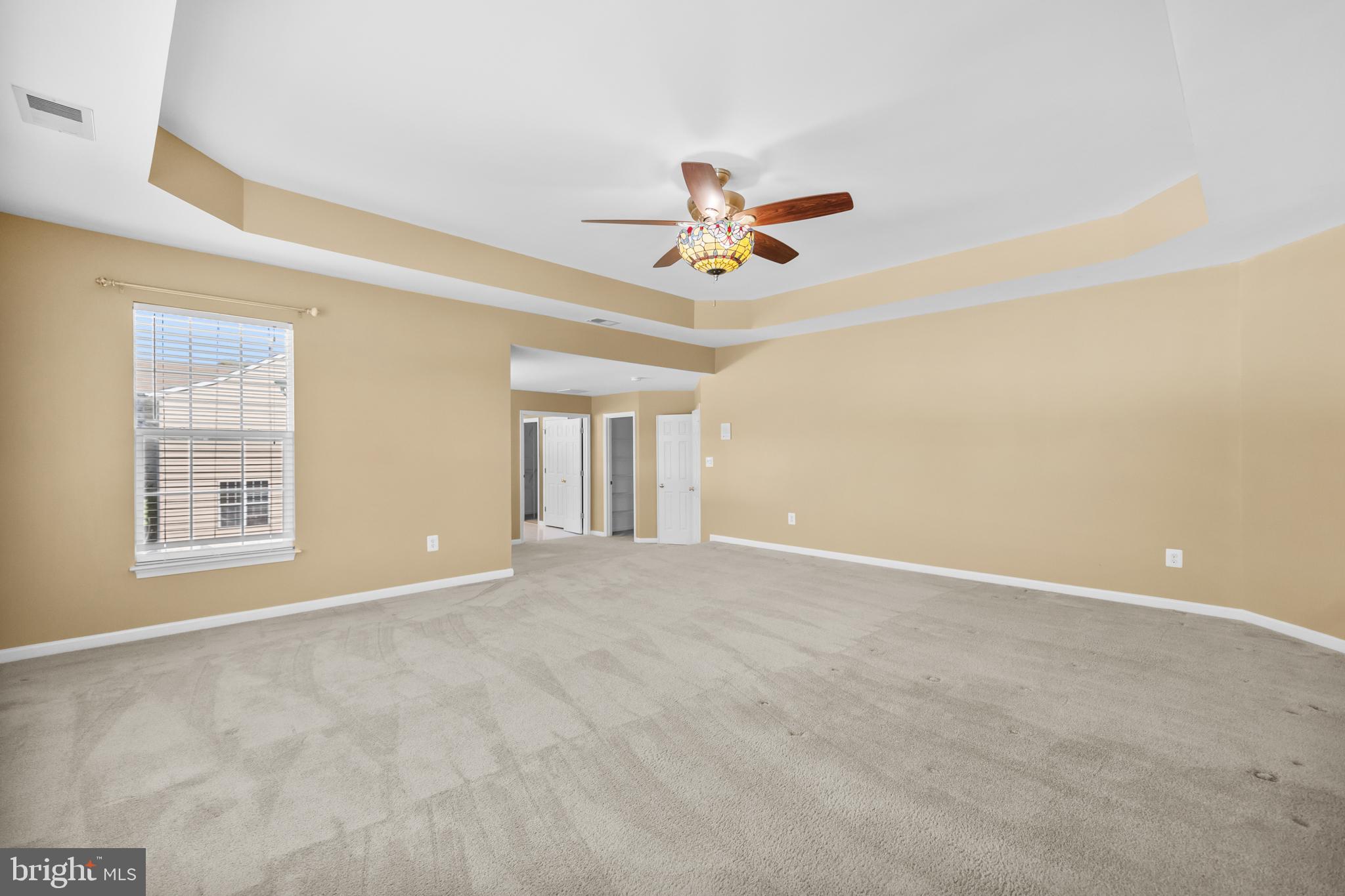 CABIN VILLAGE - Residential