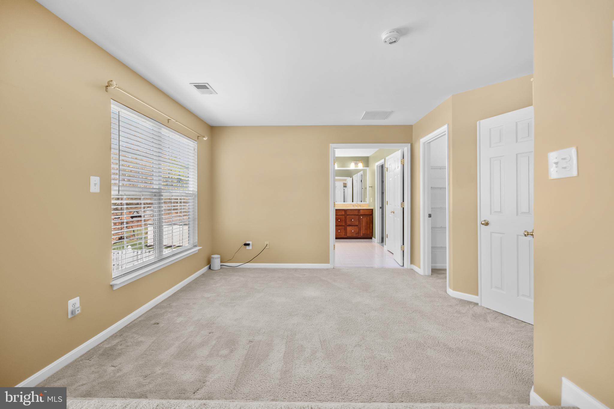 CABIN VILLAGE - Residential