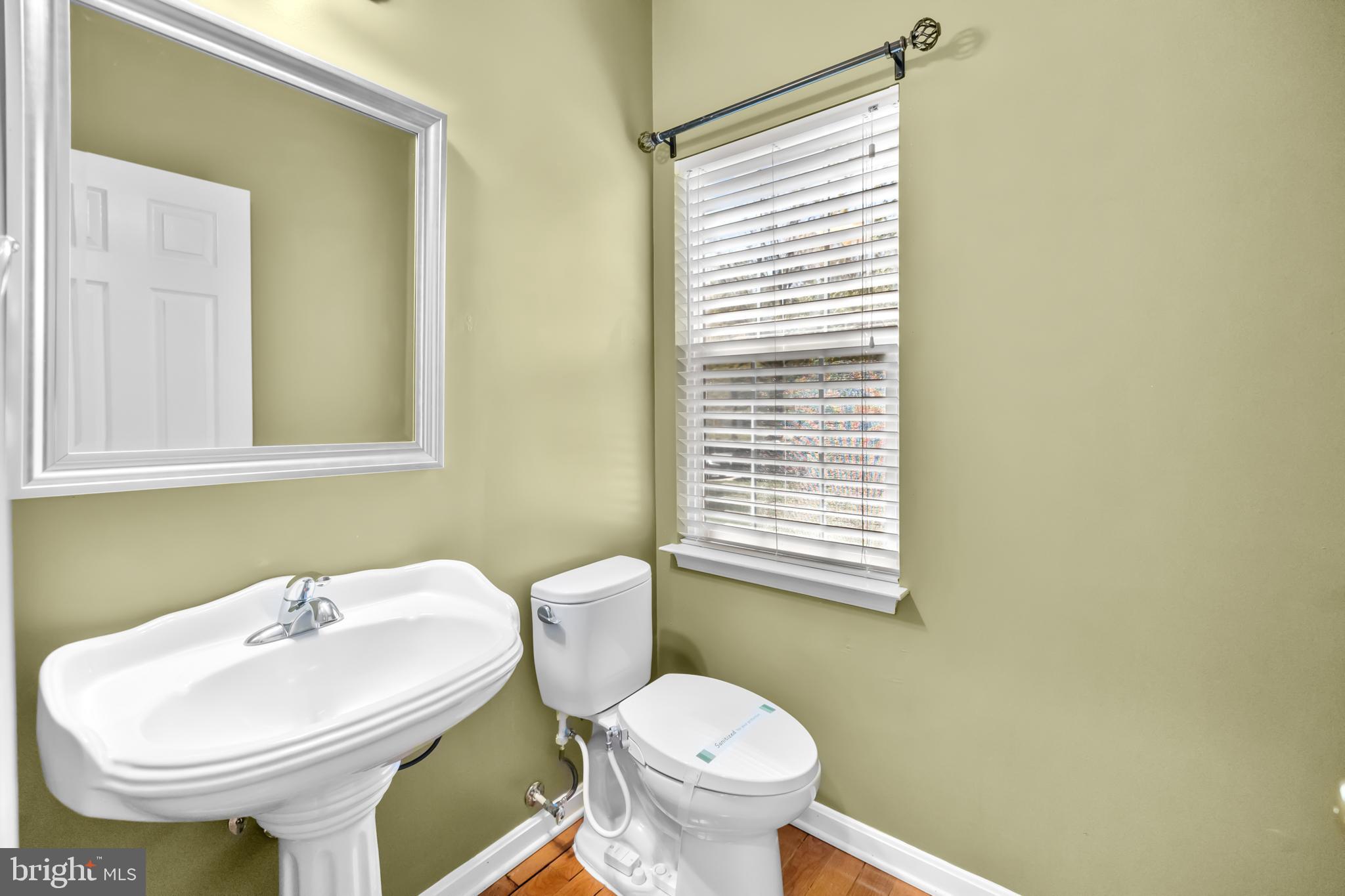 CABIN VILLAGE - Residential