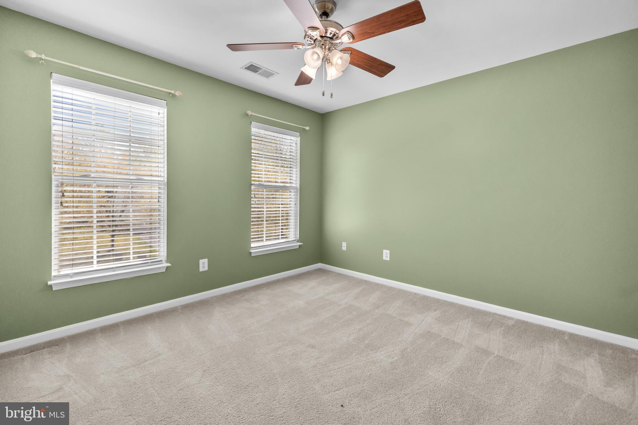 CABIN VILLAGE - Residential