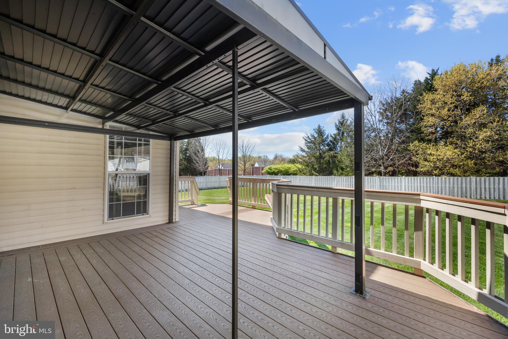 CABIN VILLAGE - Residential