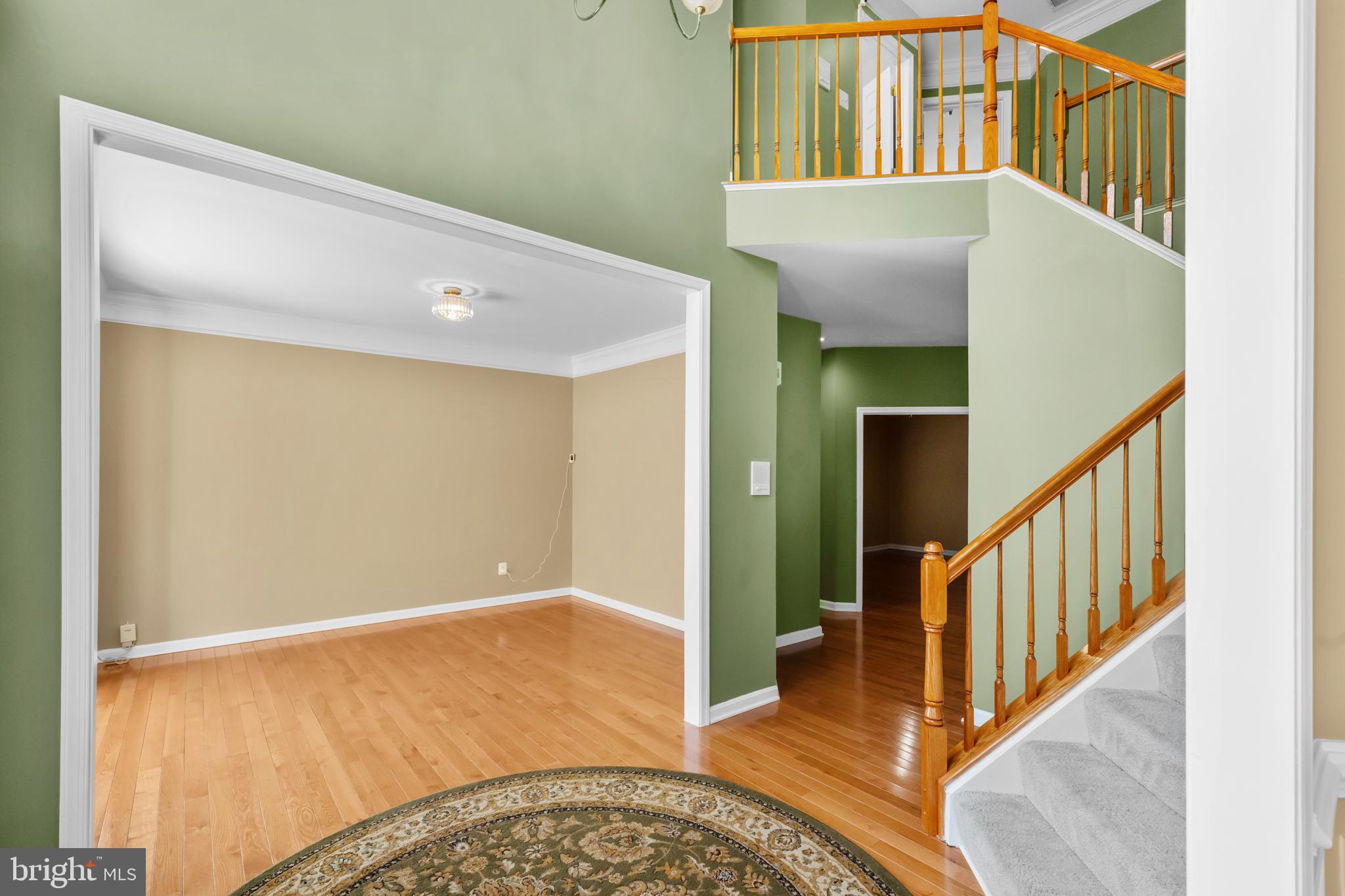 CABIN VILLAGE - Residential