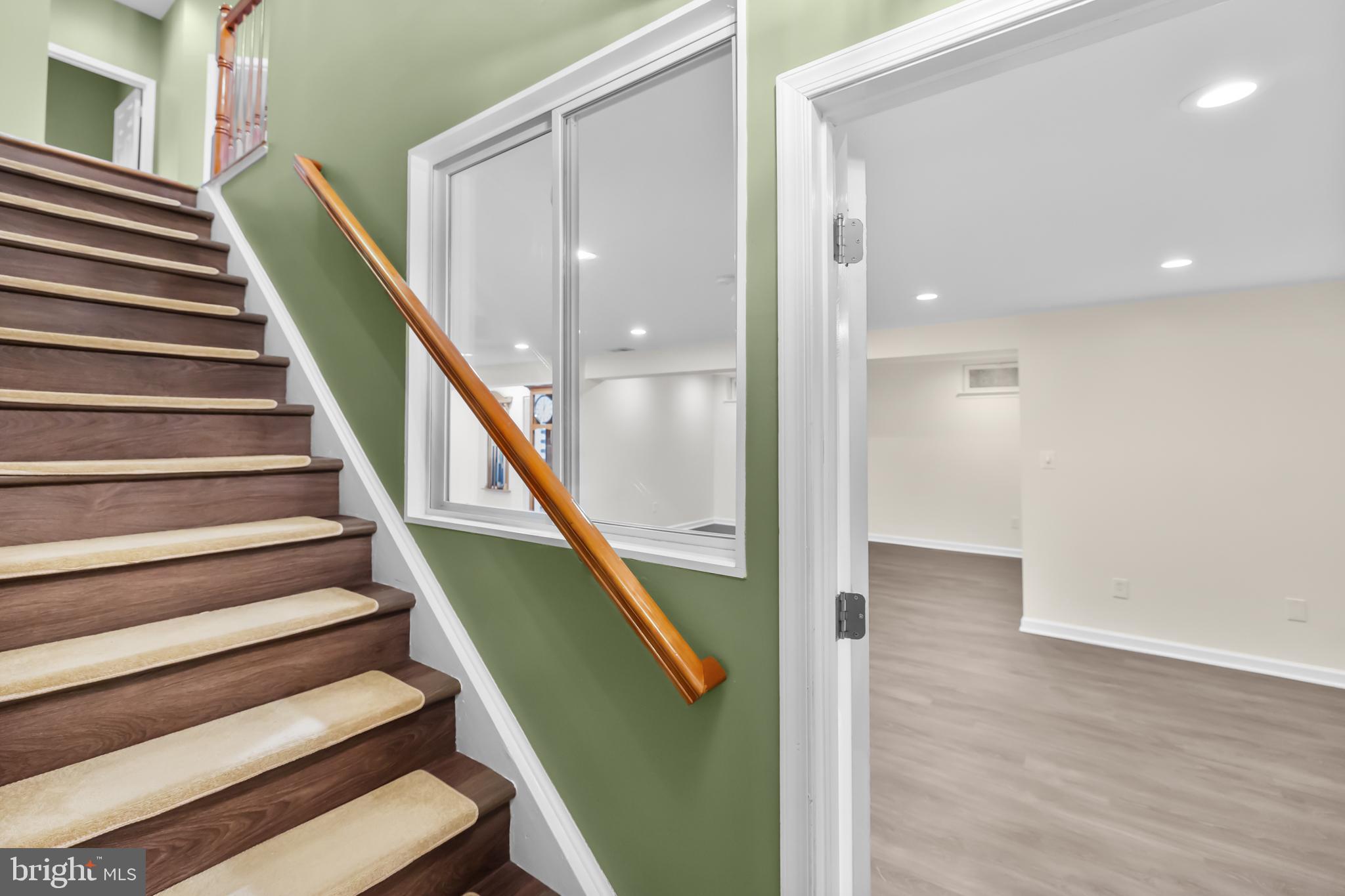 CABIN VILLAGE - Residential