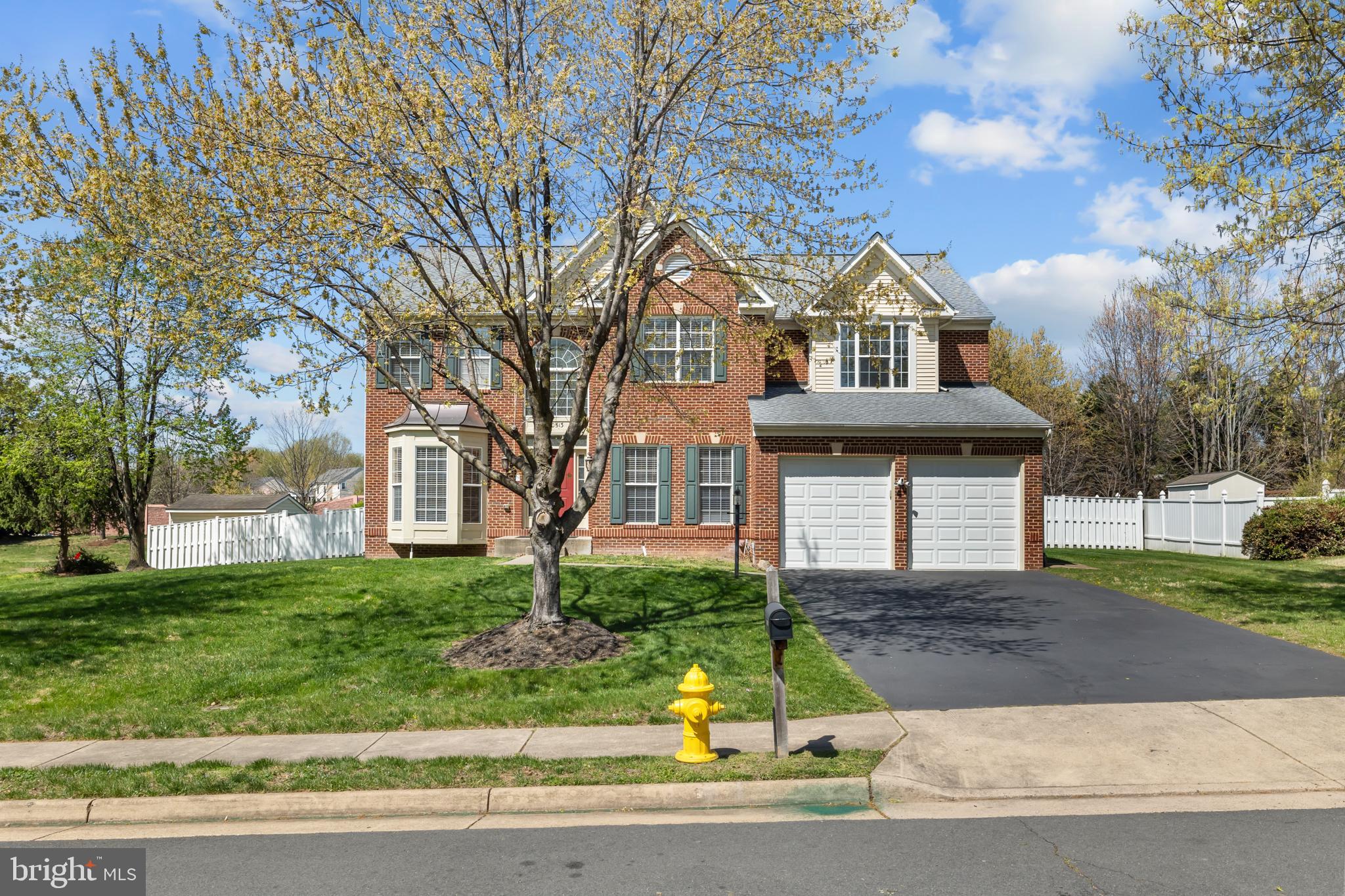 CABIN VILLAGE - Residential