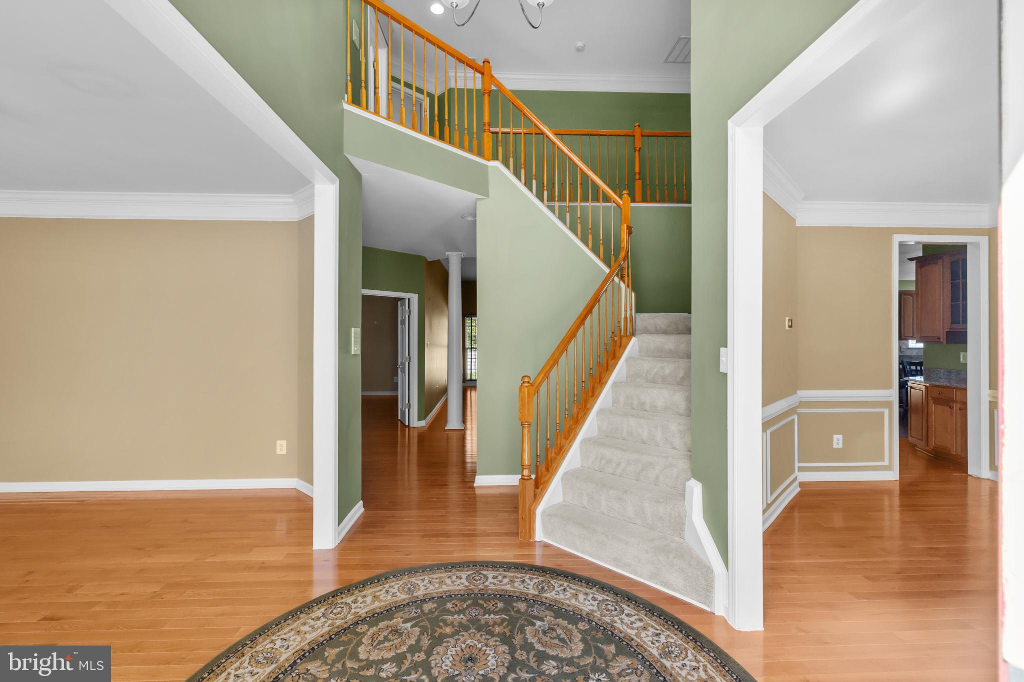 CABIN VILLAGE - Residential