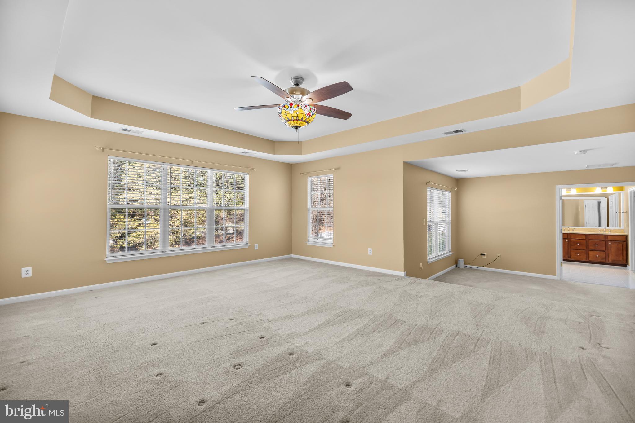 CABIN VILLAGE - Residential