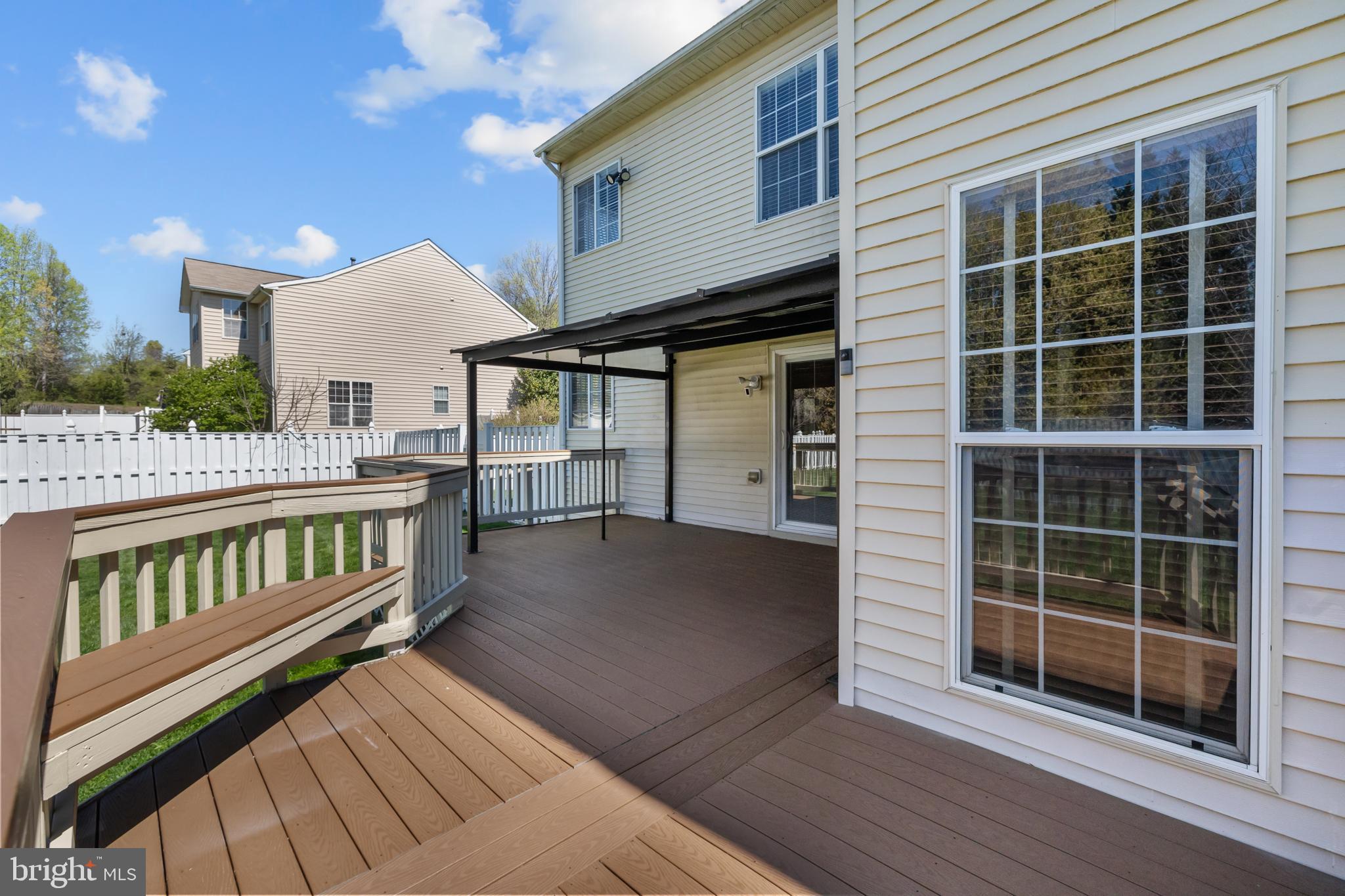 CABIN VILLAGE - Residential