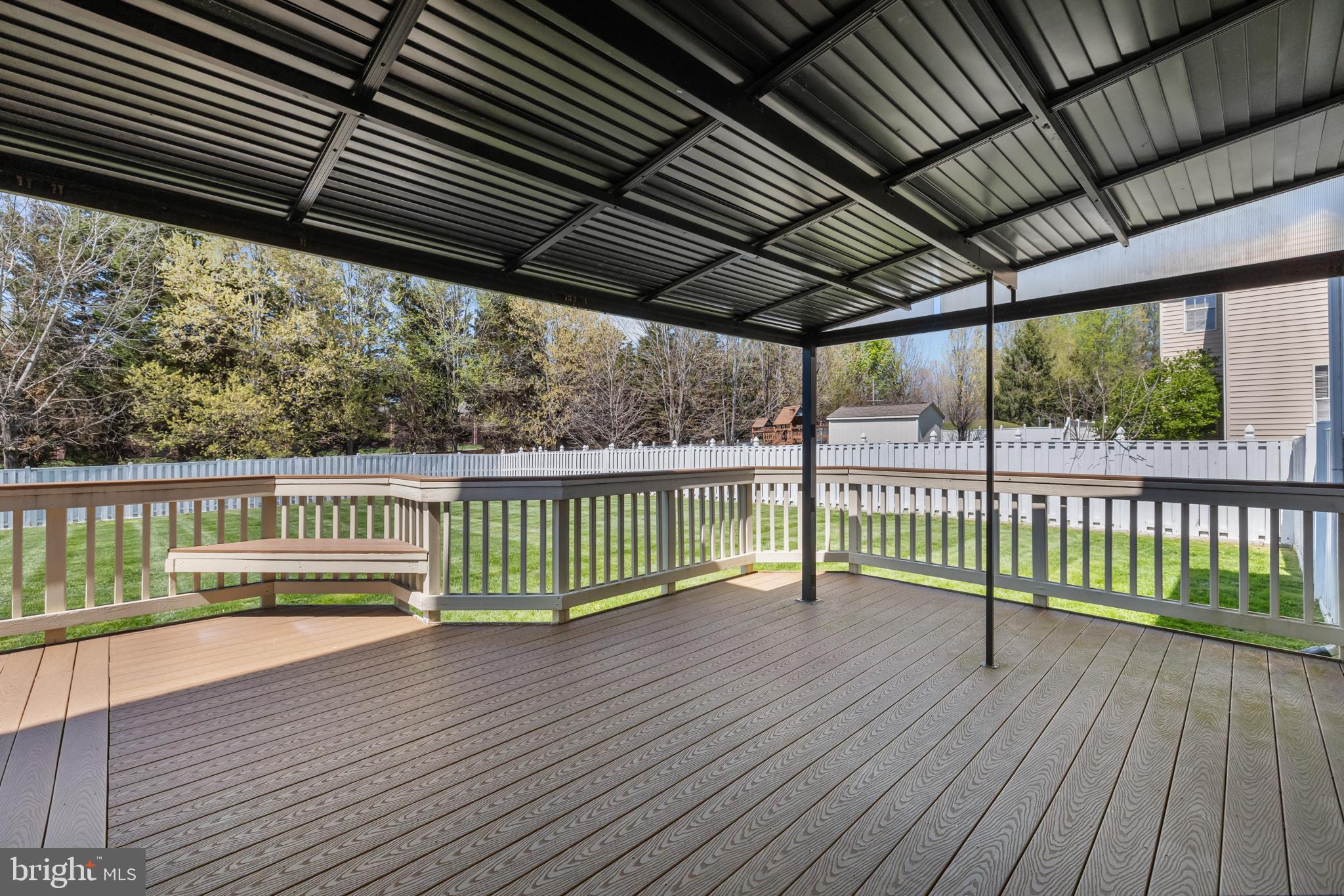 CABIN VILLAGE - Residential