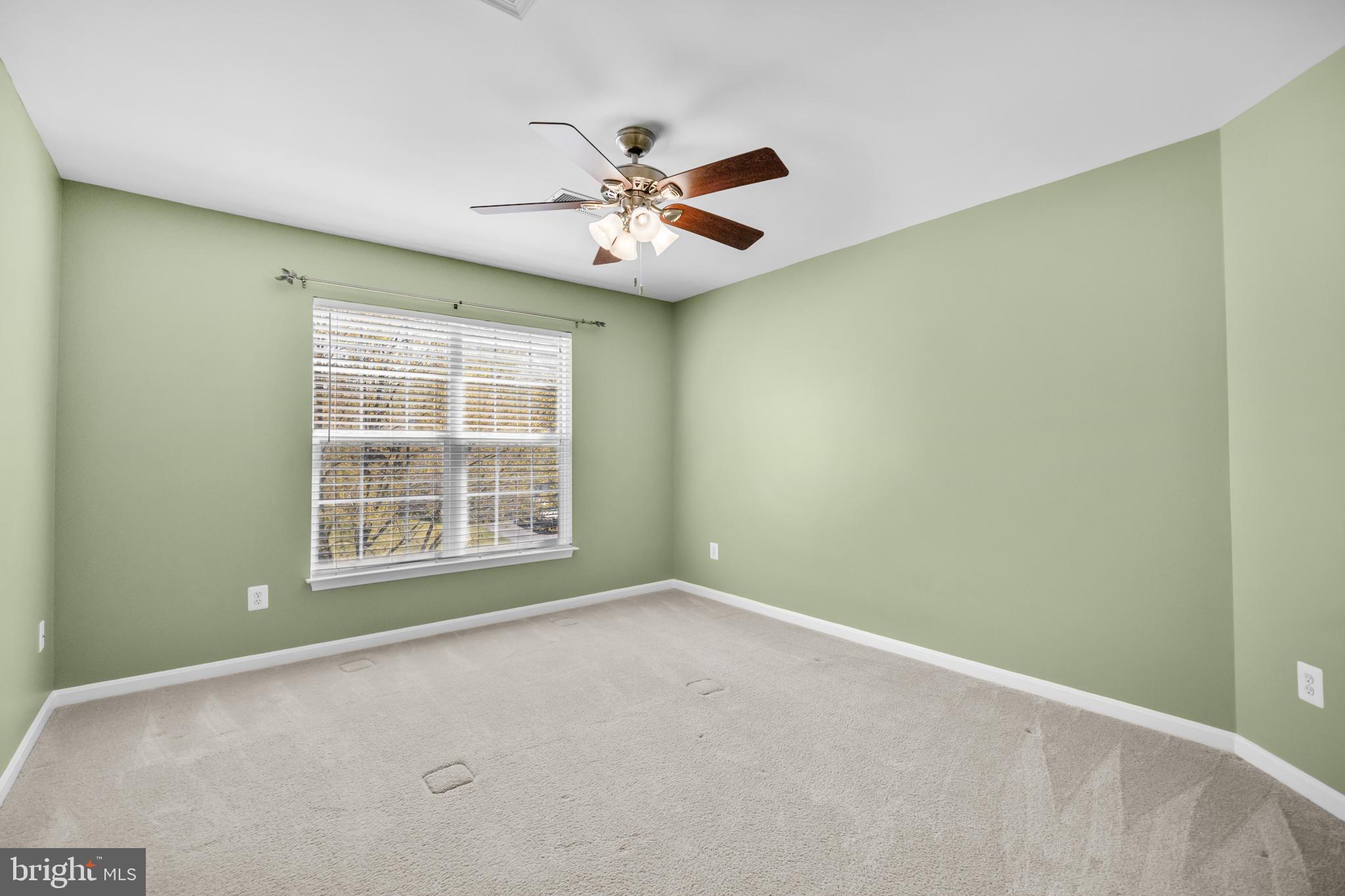 CABIN VILLAGE - Residential