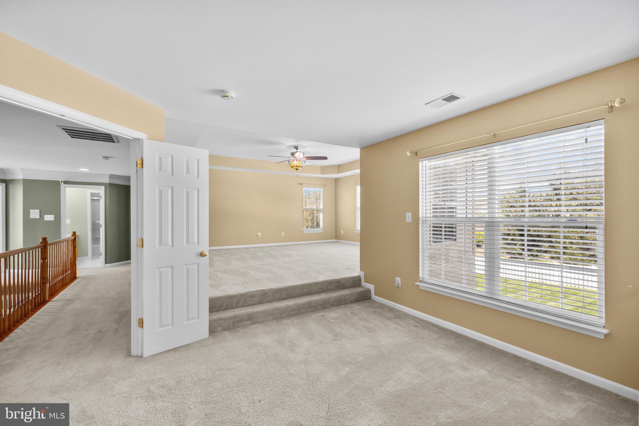 CABIN VILLAGE - Residential