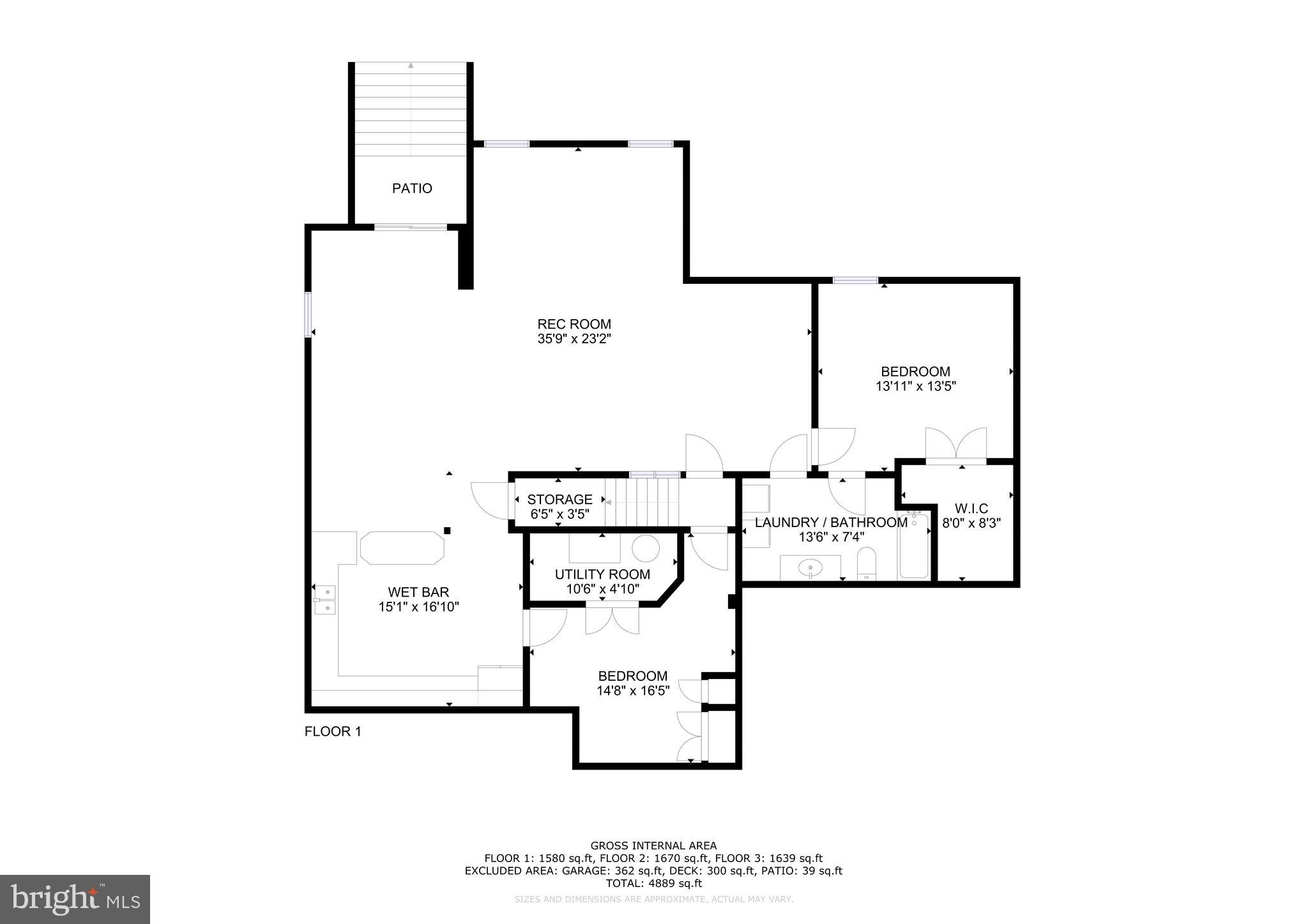 CABIN VILLAGE - Residential