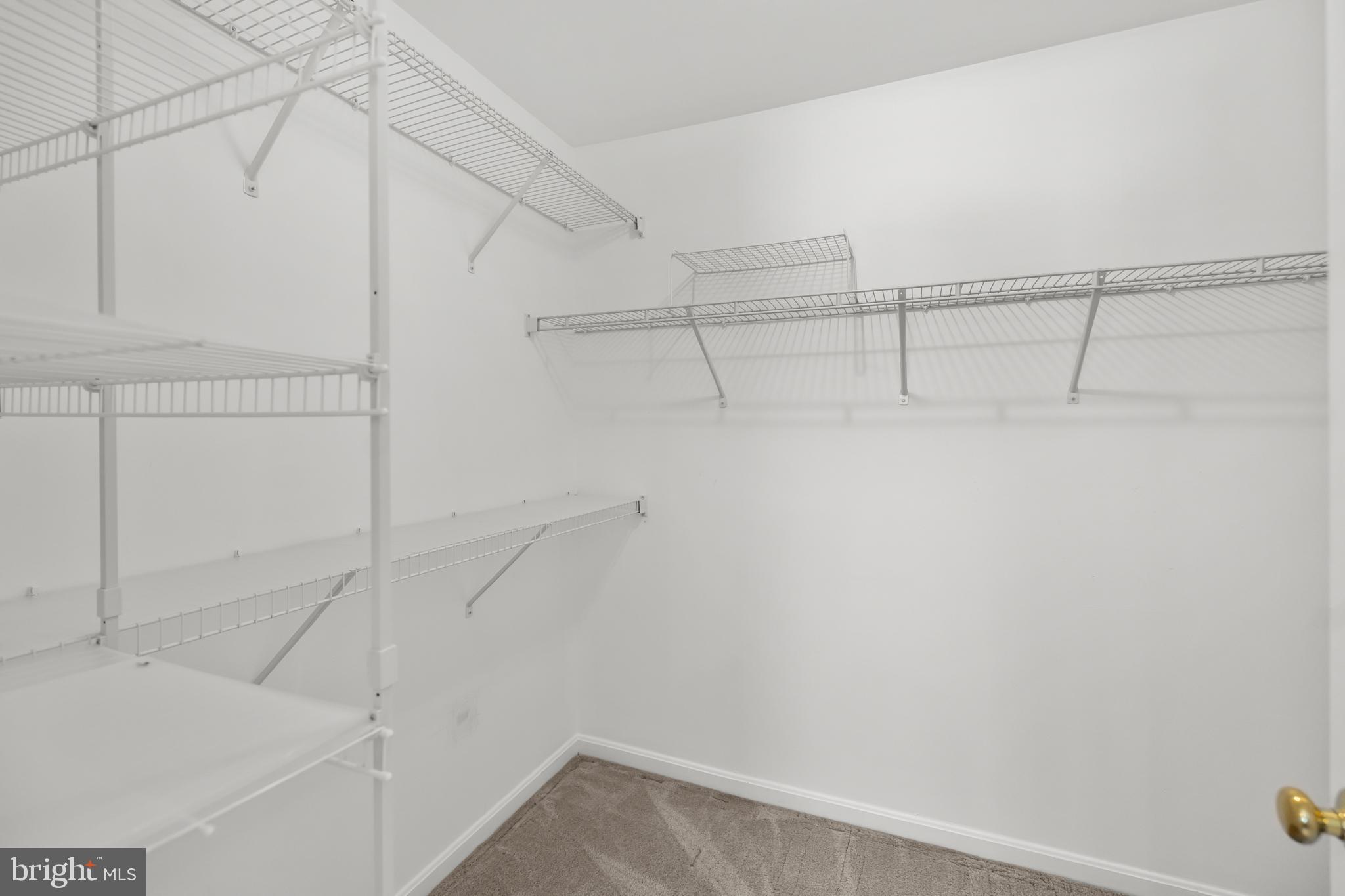 CABIN VILLAGE - Residential