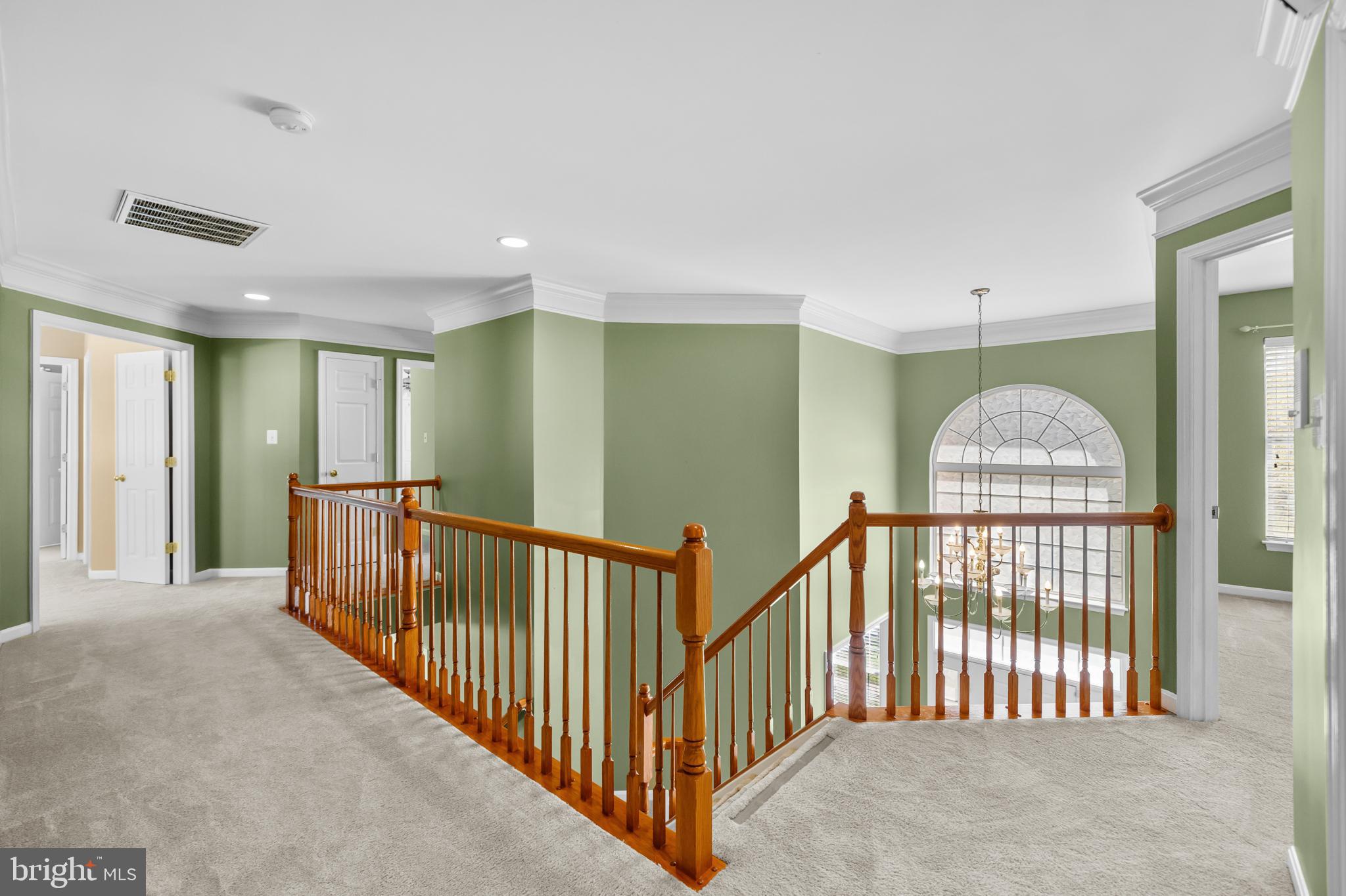 CABIN VILLAGE - Residential