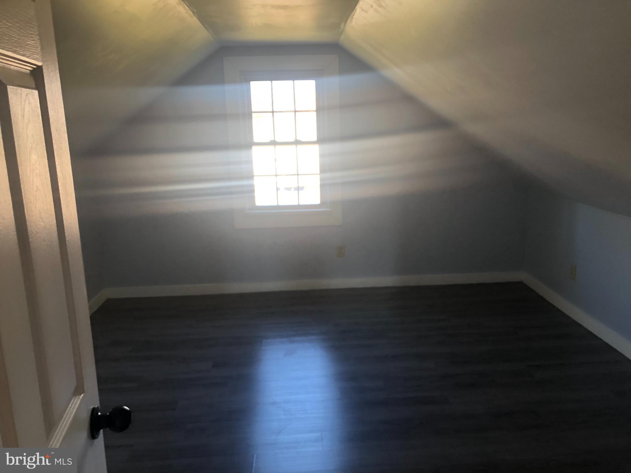 CHESTERTOWN - Residential