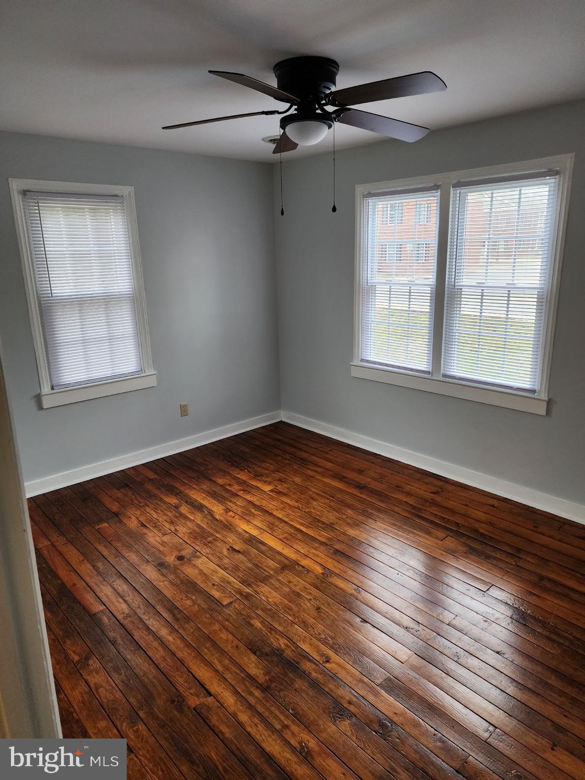 CHESTERTOWN - Residential