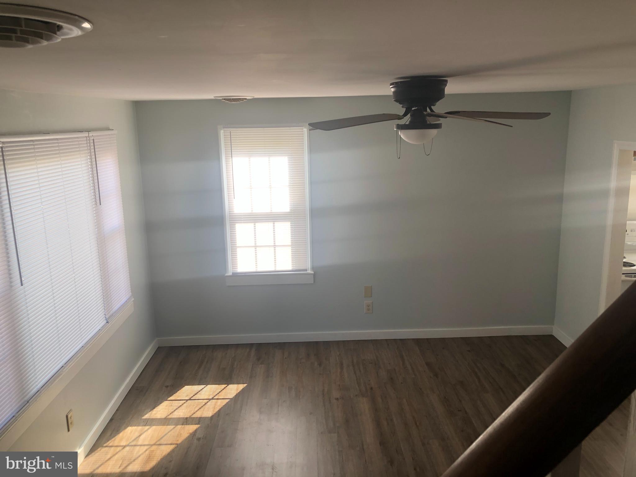 CHESTERTOWN - Residential