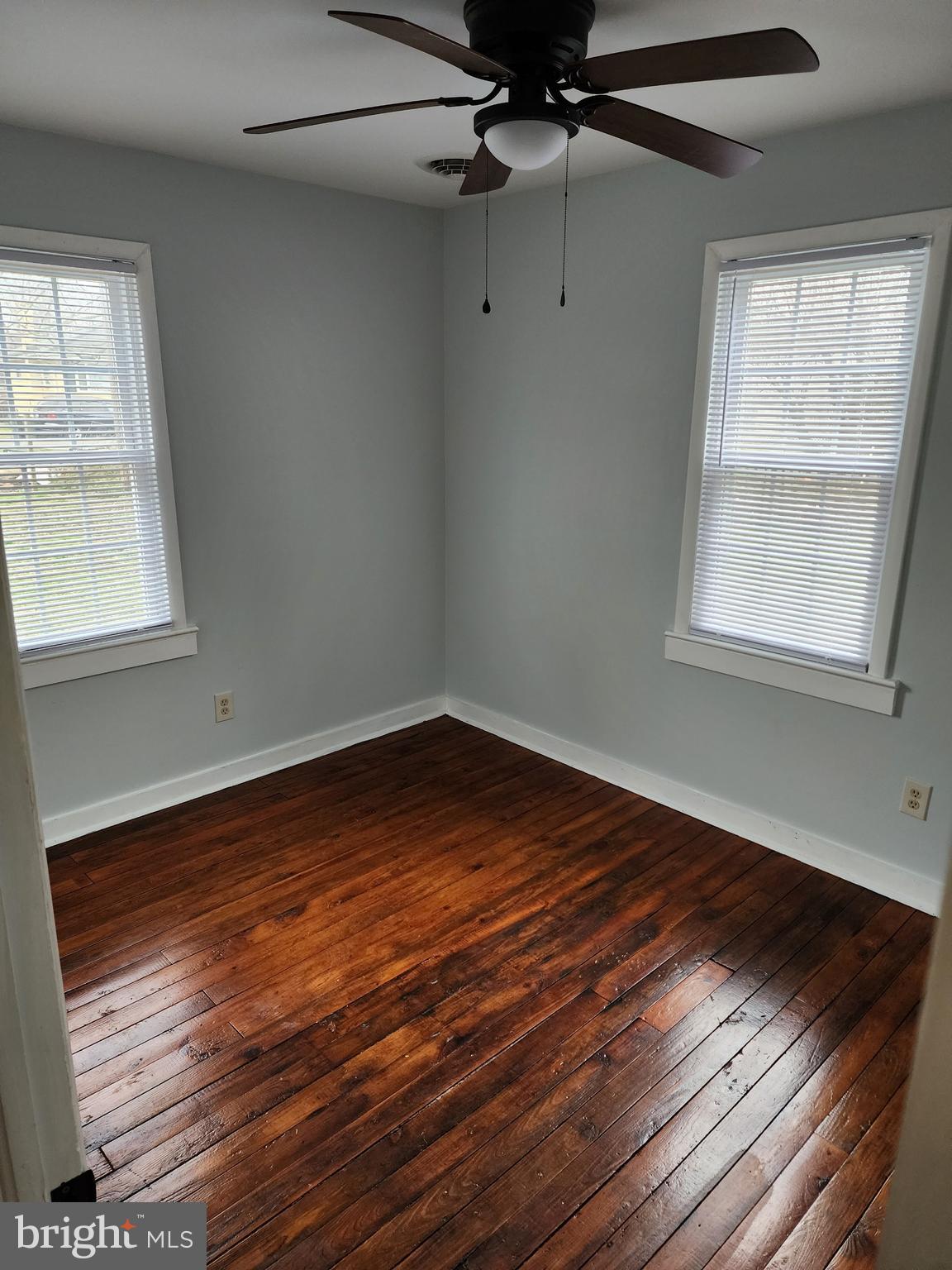 CHESTERTOWN - Residential