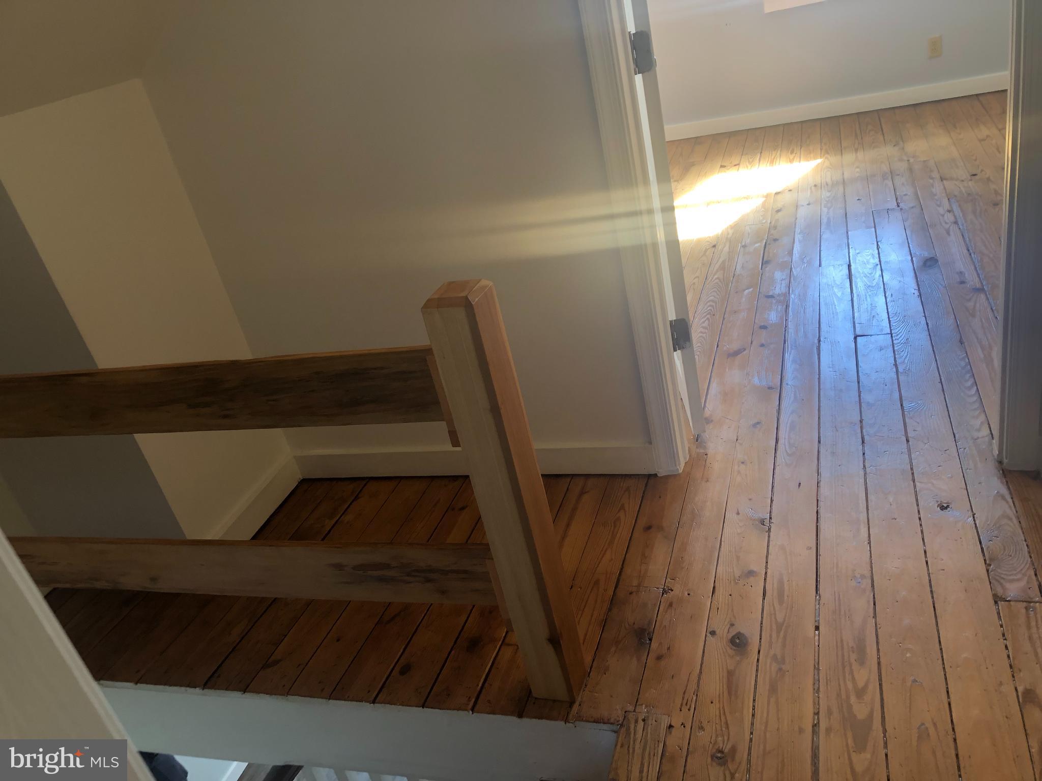 CHESTERTOWN - Residential